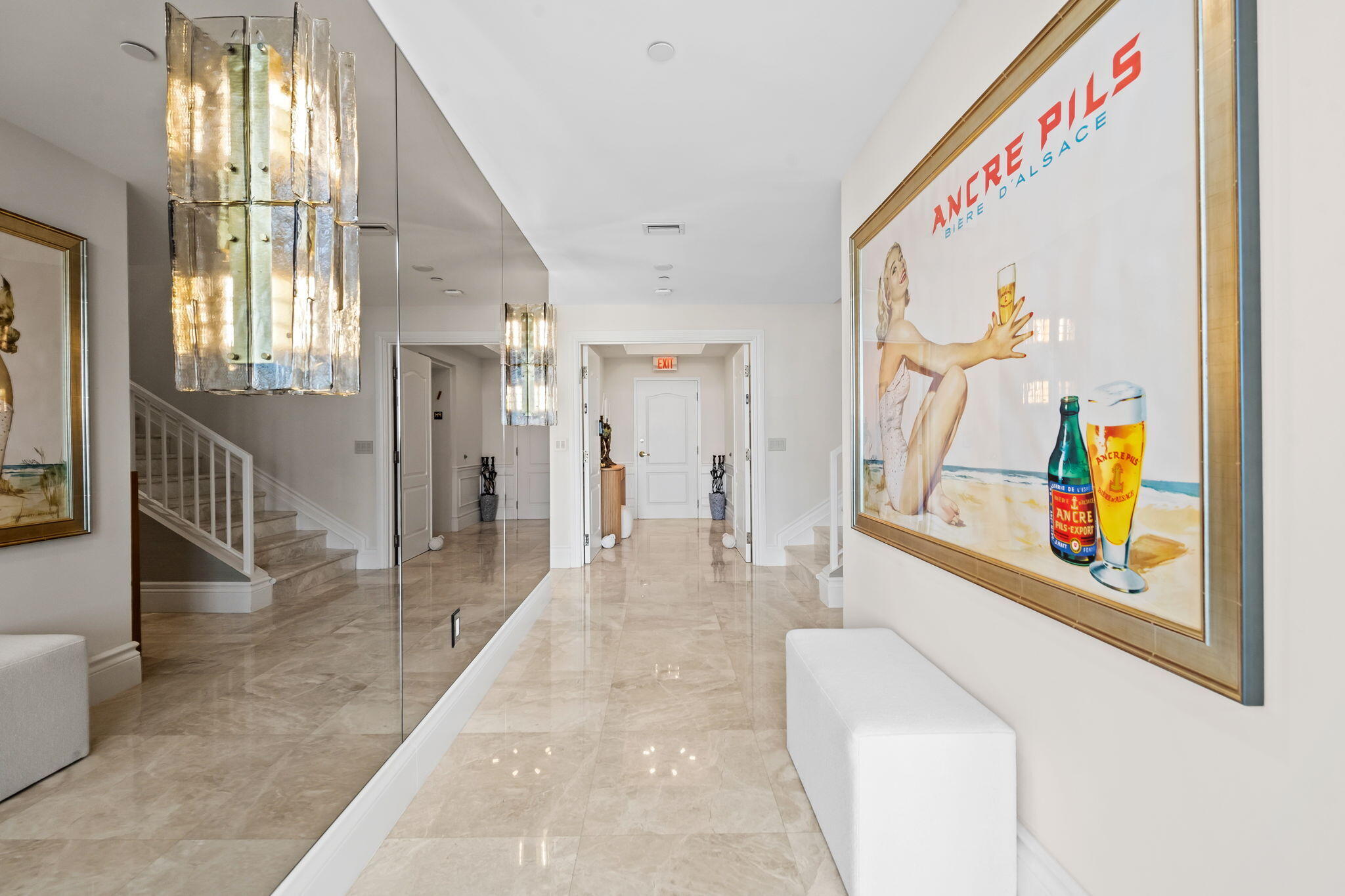 3501 N Ocean #Ph, Hollywood FL 33019