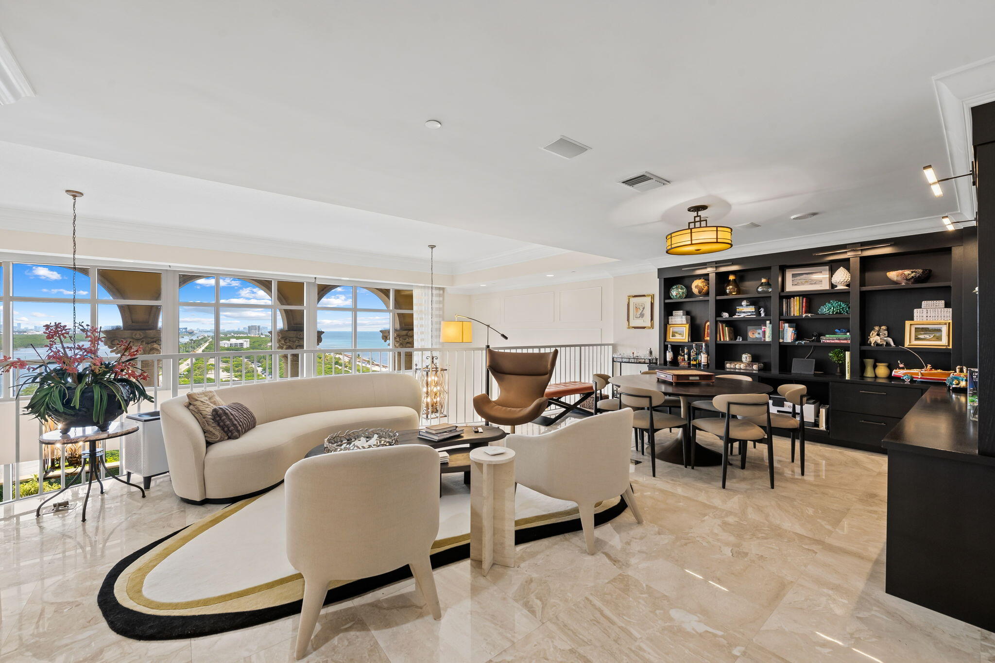 3501 N Ocean #Ph, Hollywood FL 33019