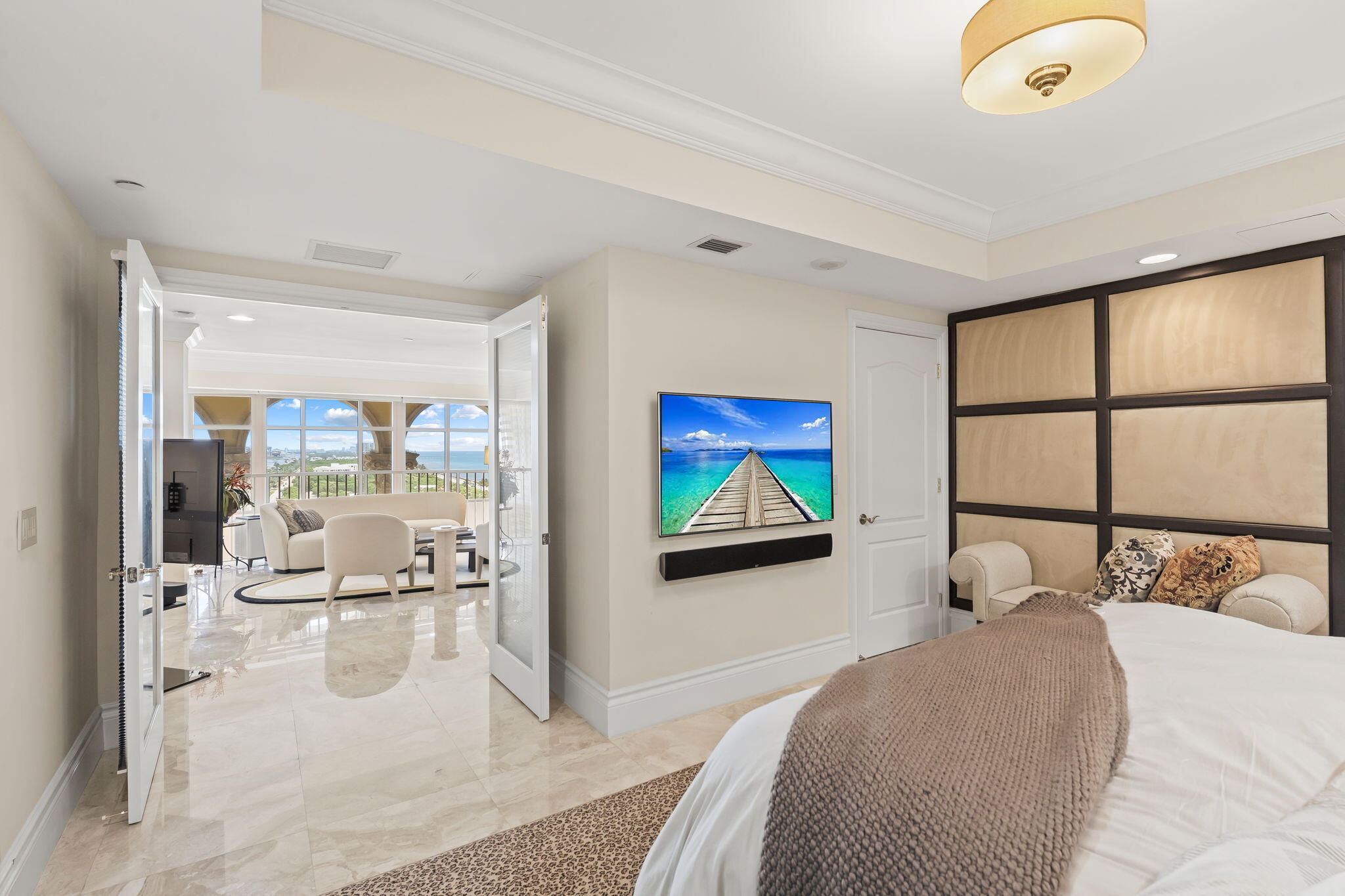 3501 N Ocean #Ph, Hollywood FL 33019