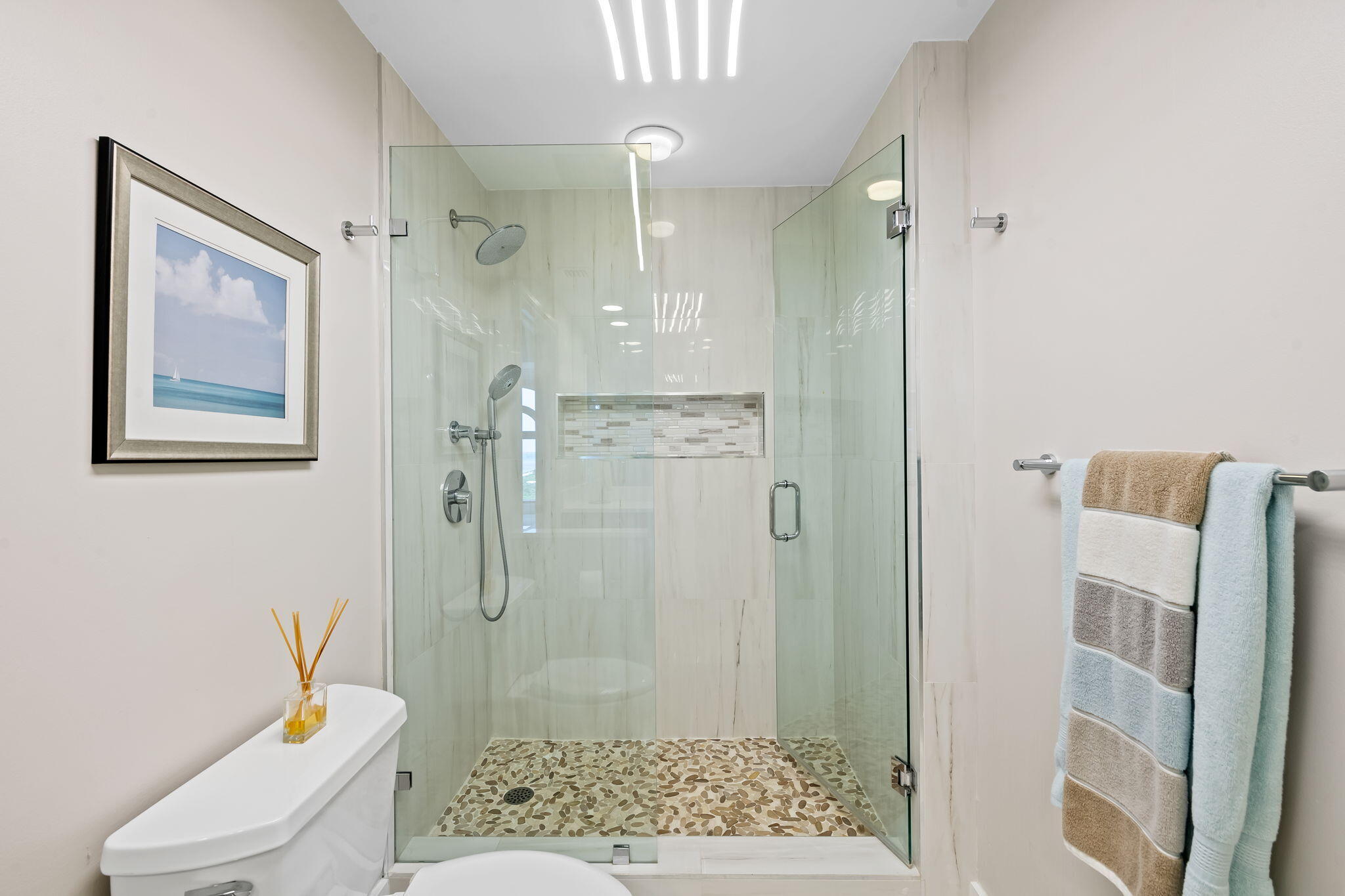 3501 N Ocean #Ph, Hollywood FL 33019