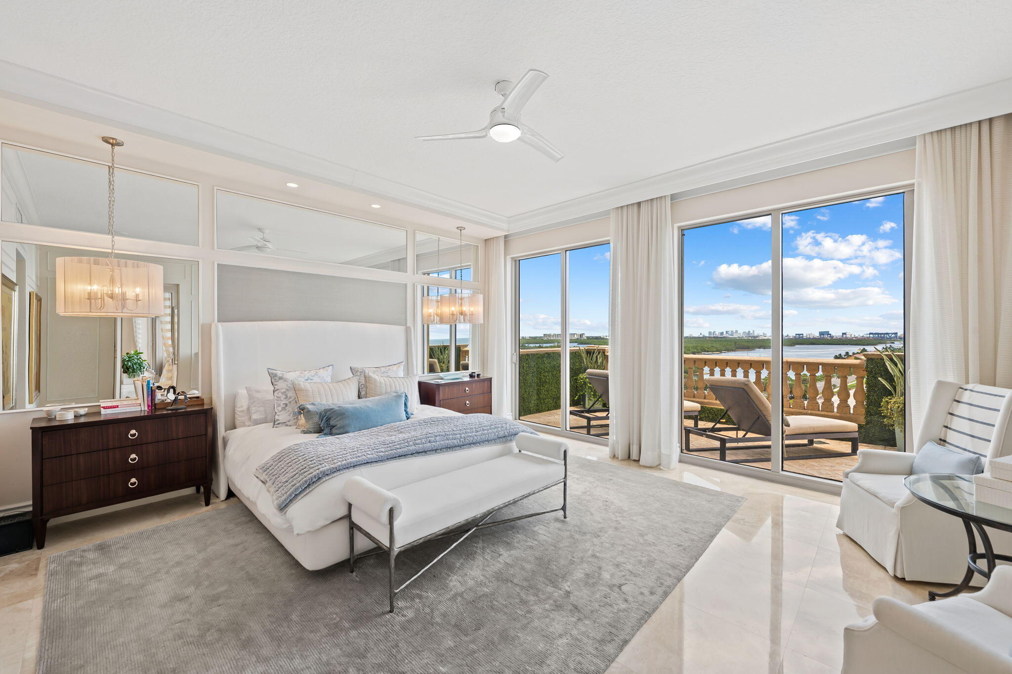 3501 N Ocean #Ph, Hollywood FL 33019
