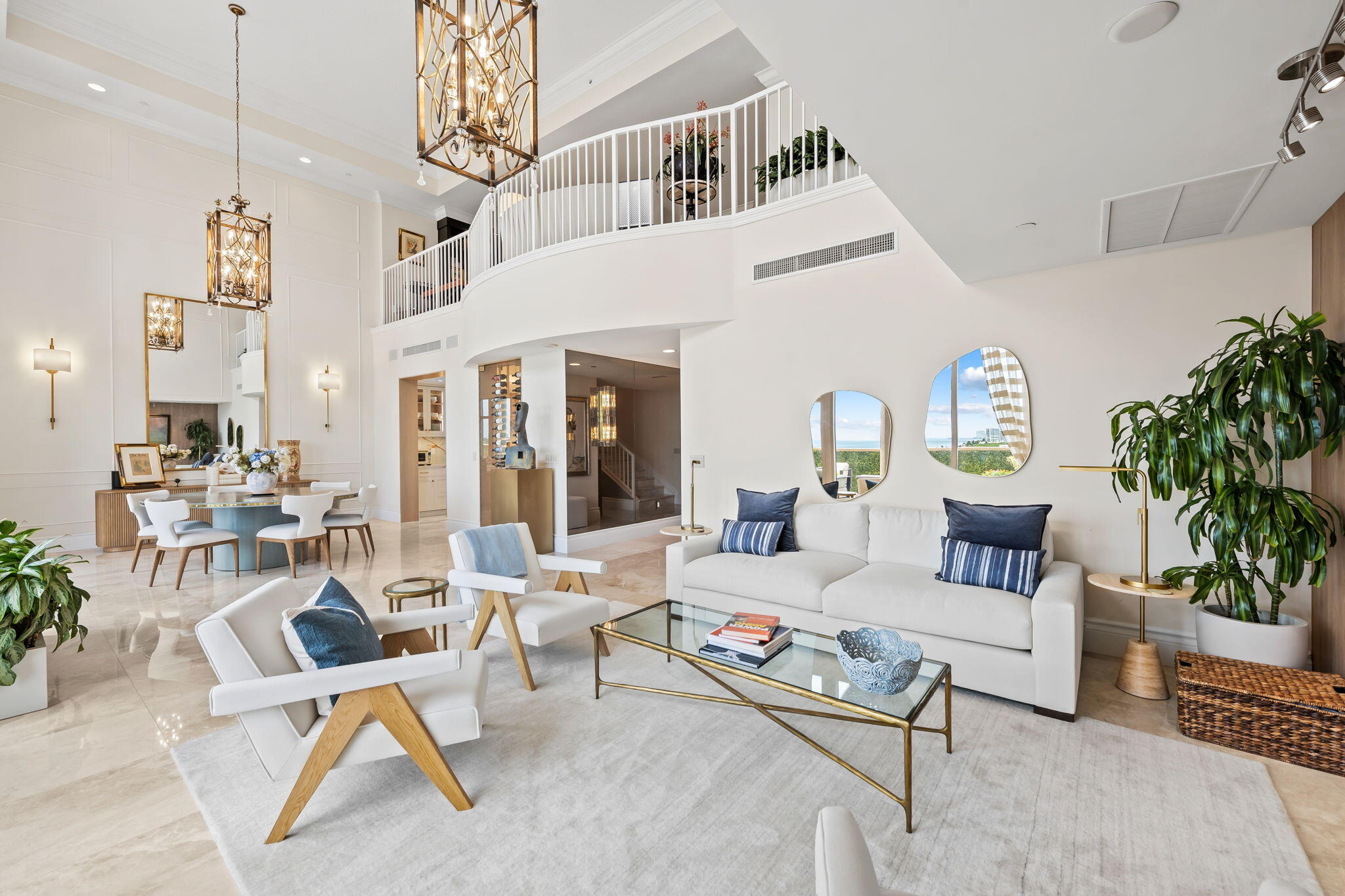 3501 N Ocean #Ph, Hollywood FL 33019