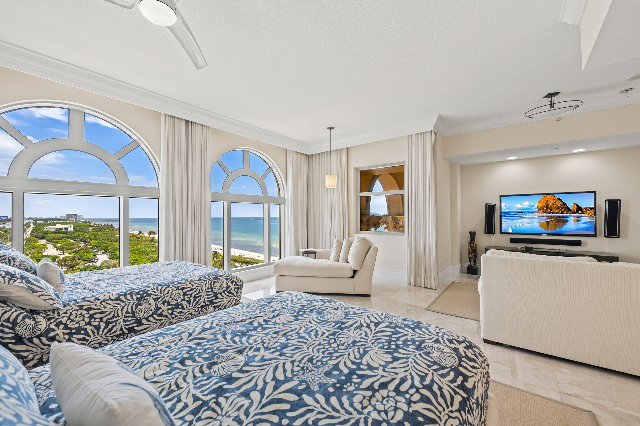 3501 N Ocean #Ph, Hollywood FL 33019