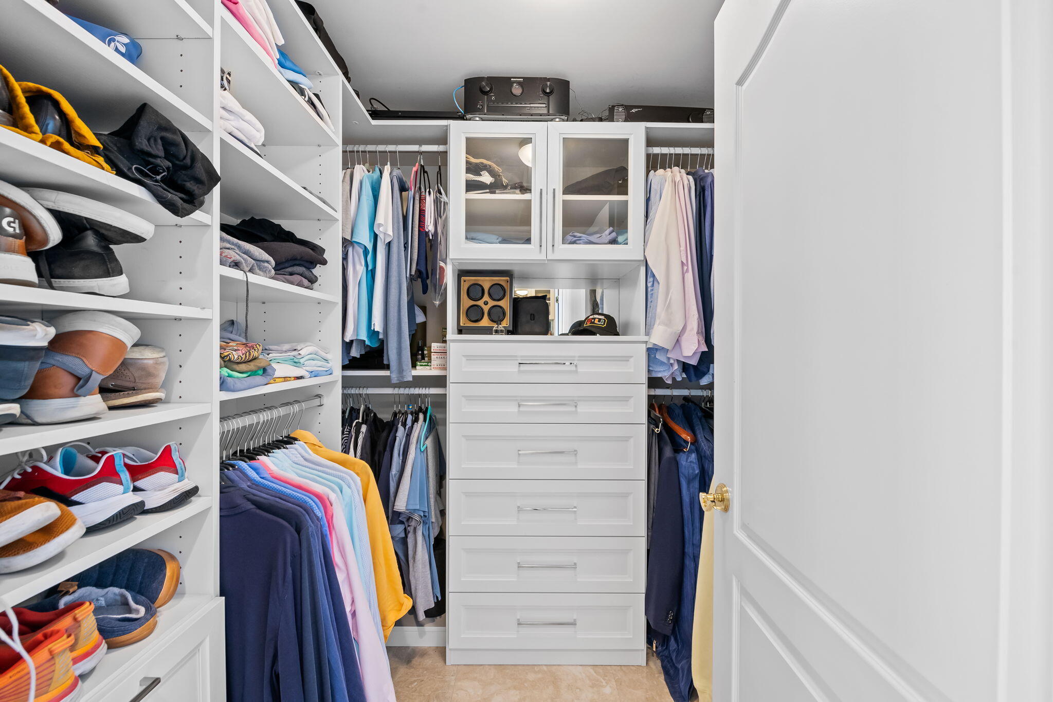 3501 N Ocean #Ph, Hollywood FL 33019