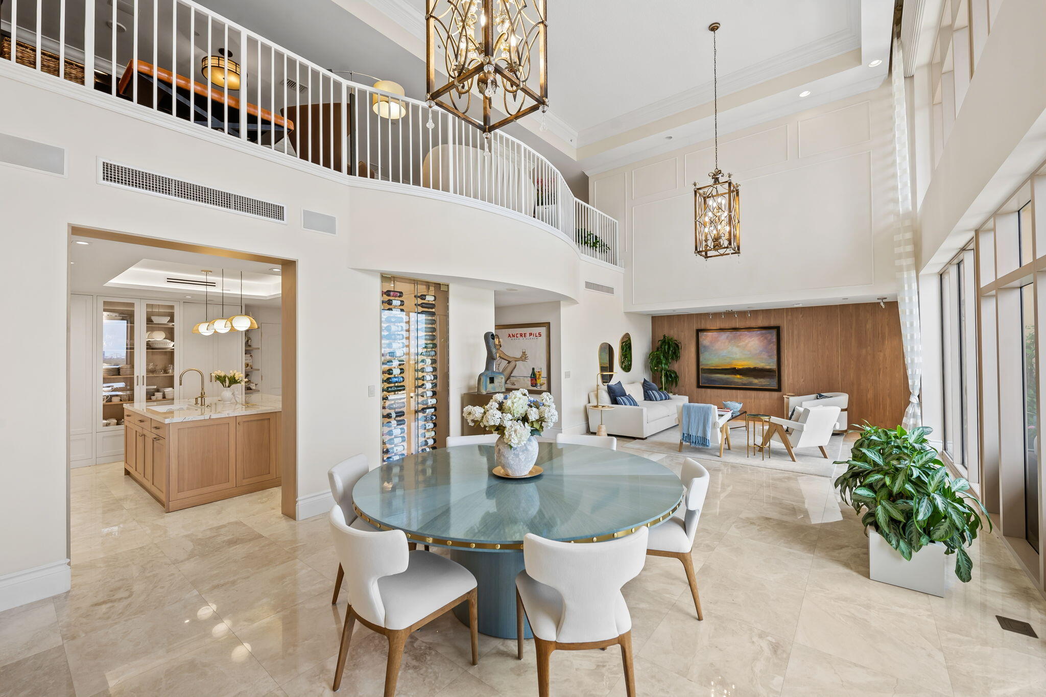 3501 N Ocean #Ph, Hollywood FL 33019