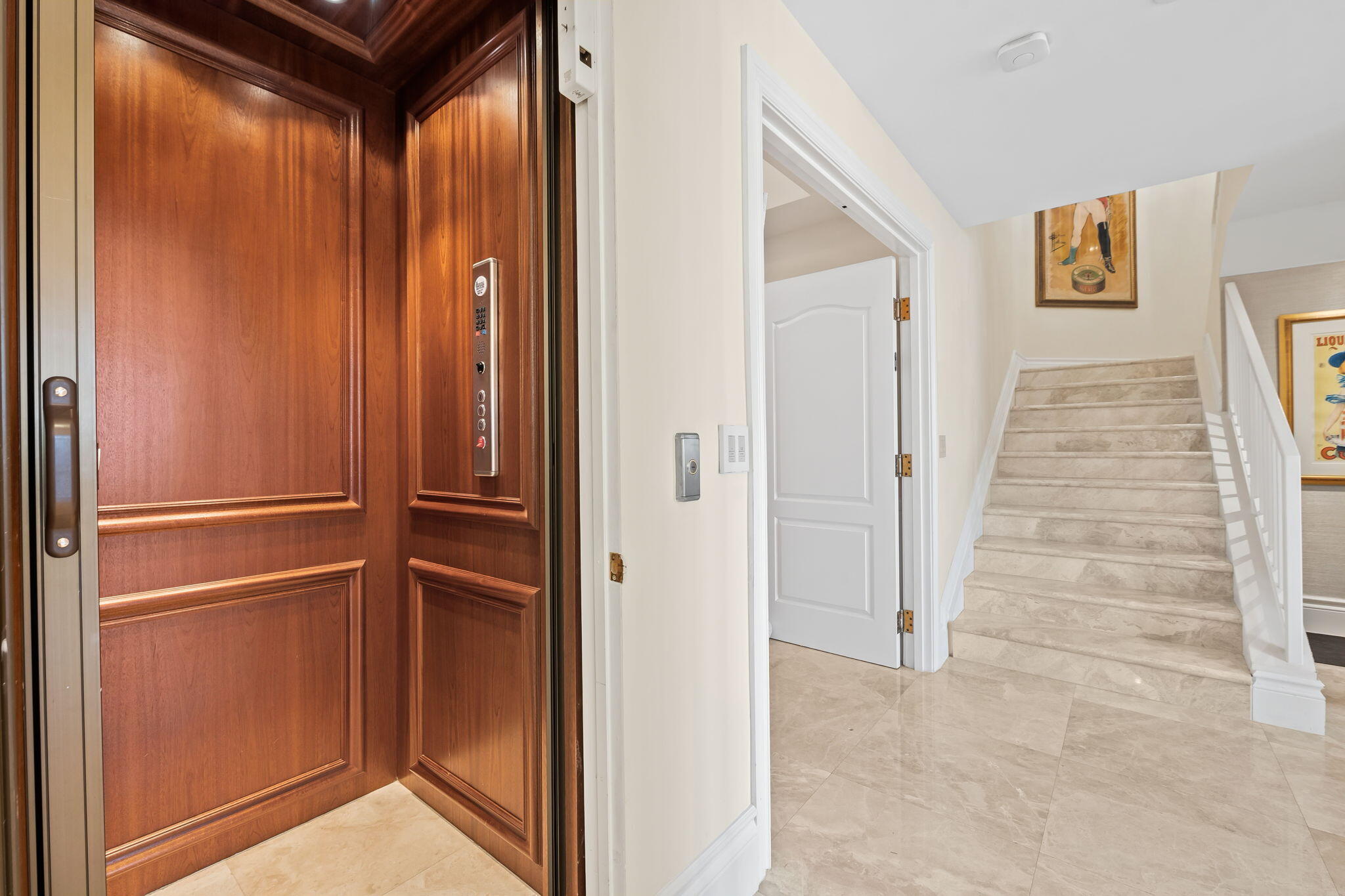3501 N Ocean #Ph, Hollywood FL 33019