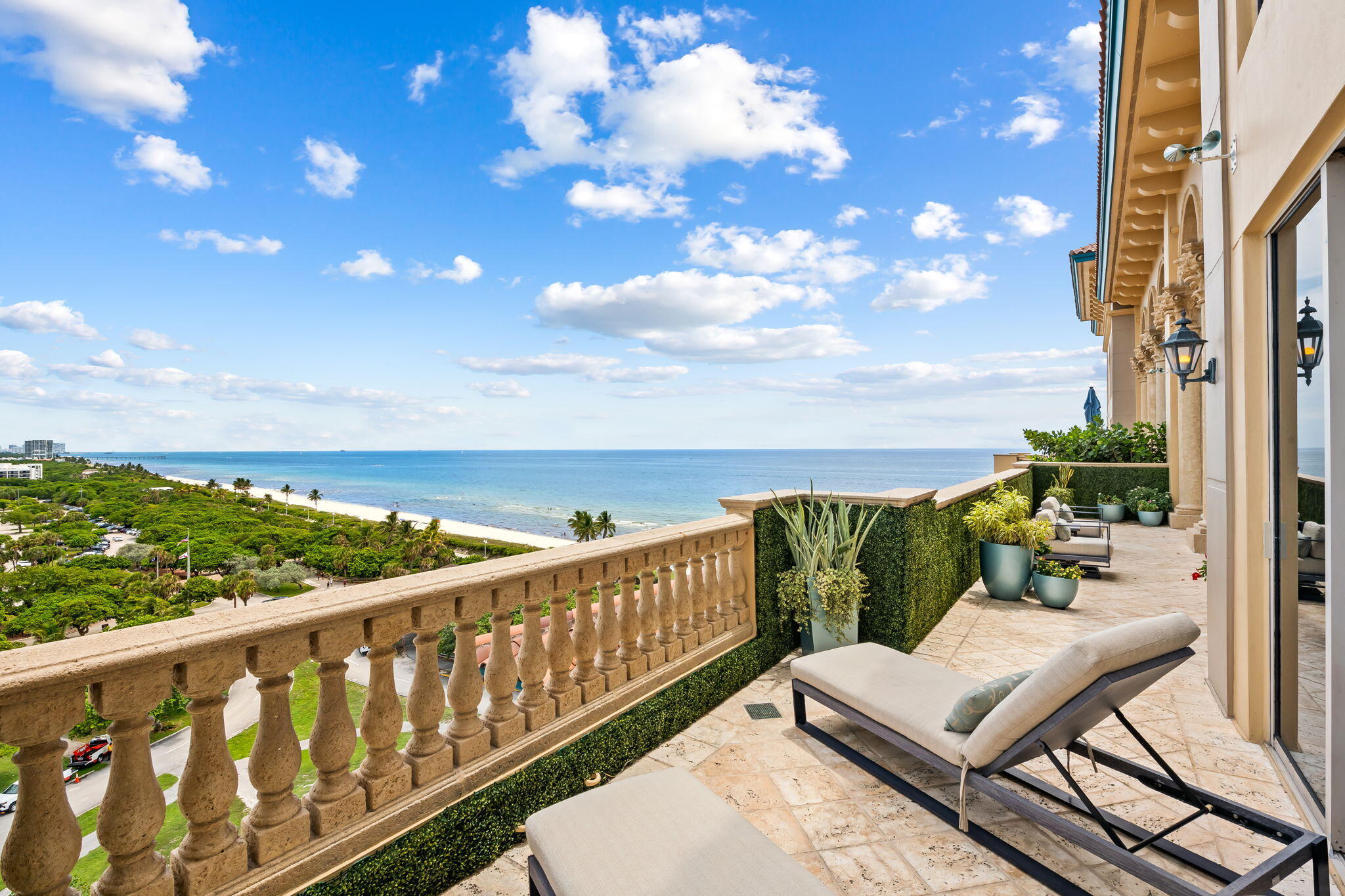 3501 N Ocean #Ph, Hollywood FL 33019