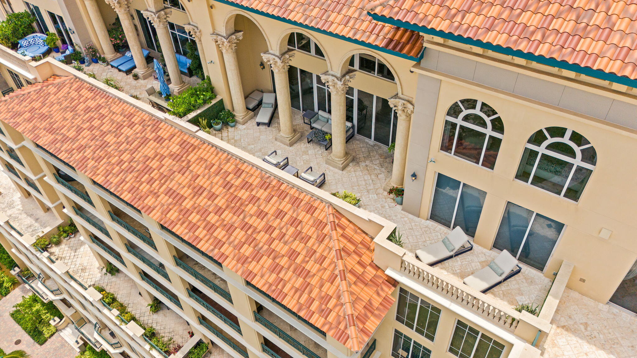 3501 N Ocean #Ph, Hollywood FL 33019
