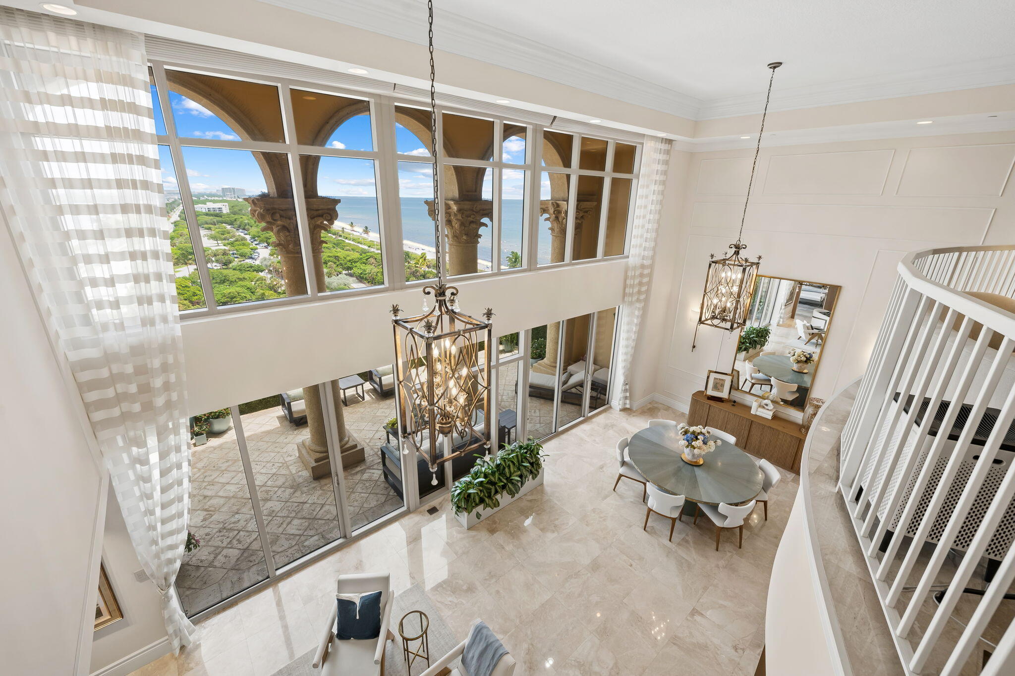 3501 N Ocean #Ph, Hollywood FL 33019