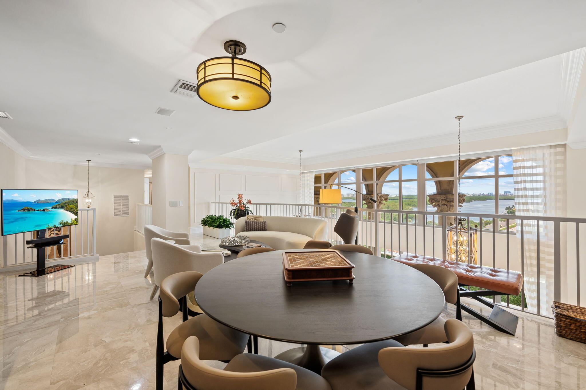 3501 N Ocean #Ph, Hollywood FL 33019