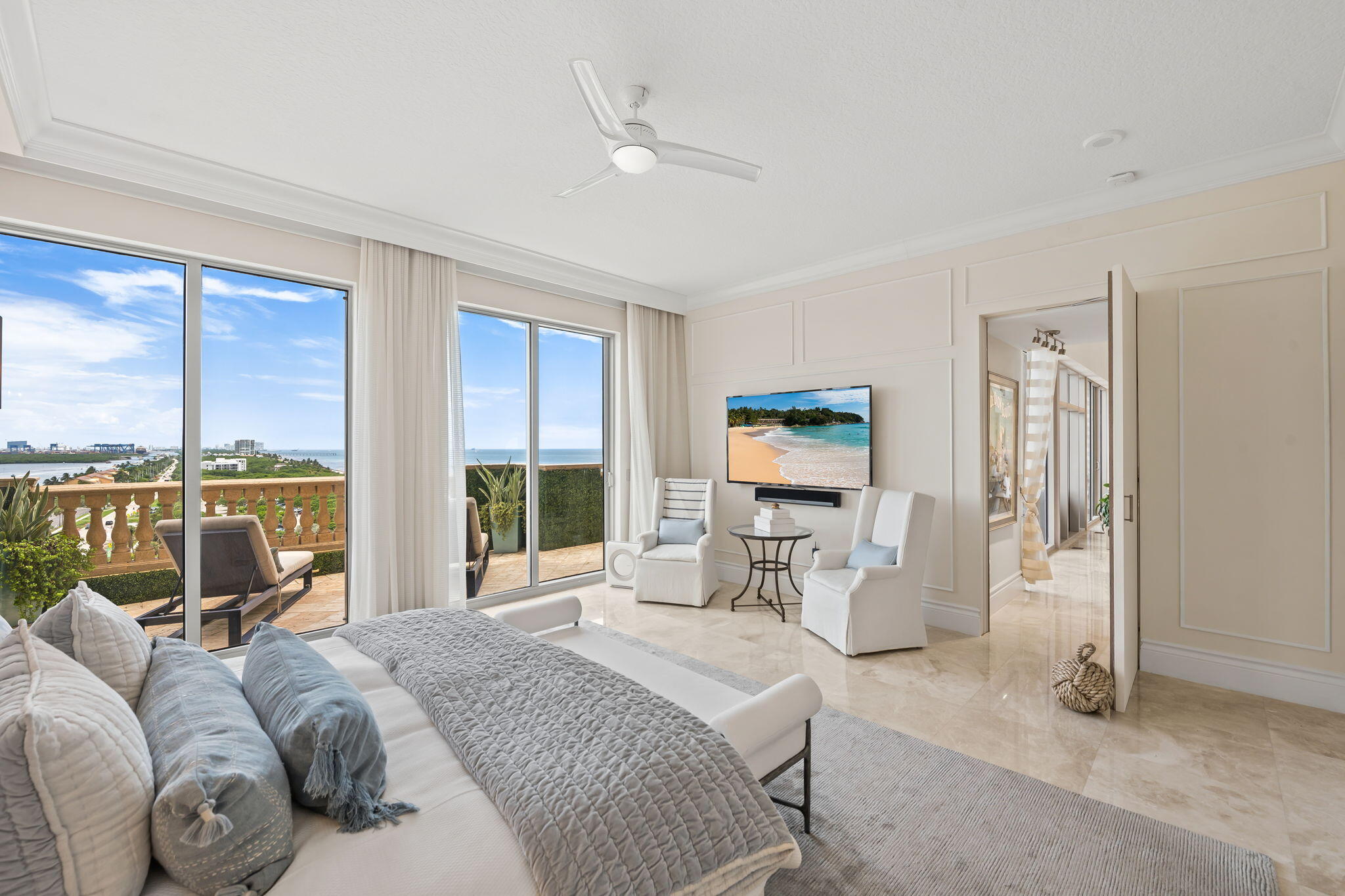 3501 N Ocean #Ph, Hollywood FL 33019