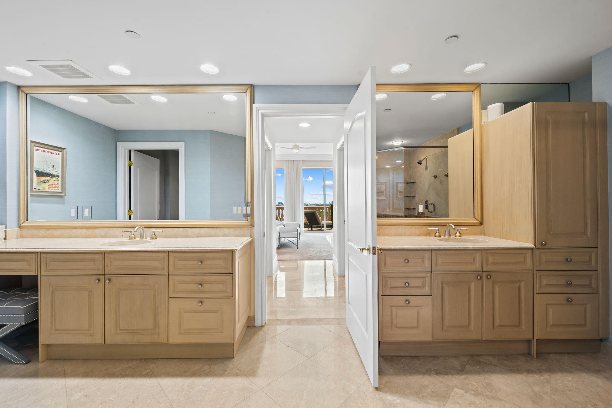 3501 N Ocean #Ph, Hollywood FL 33019