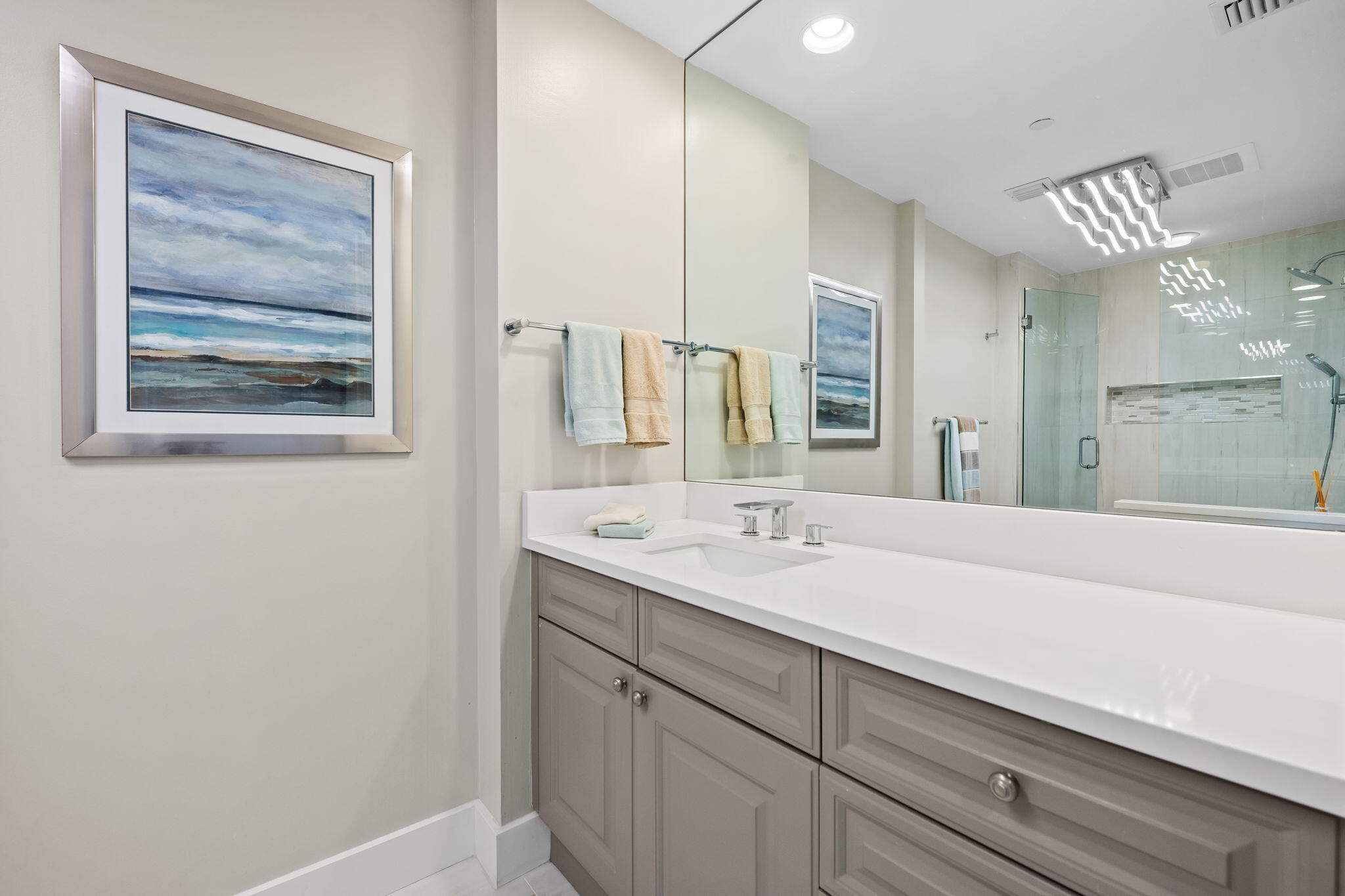 3501 N Ocean #Ph, Hollywood FL 33019