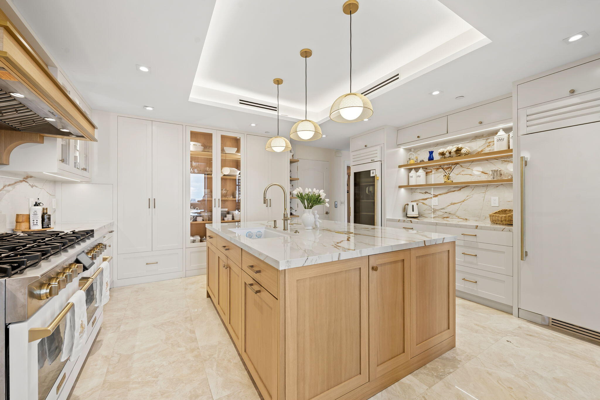 3501 N Ocean #Ph, Hollywood FL 33019