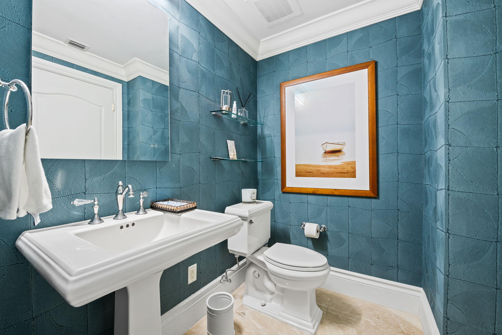 3501 N Ocean #Ph, Hollywood FL 33019