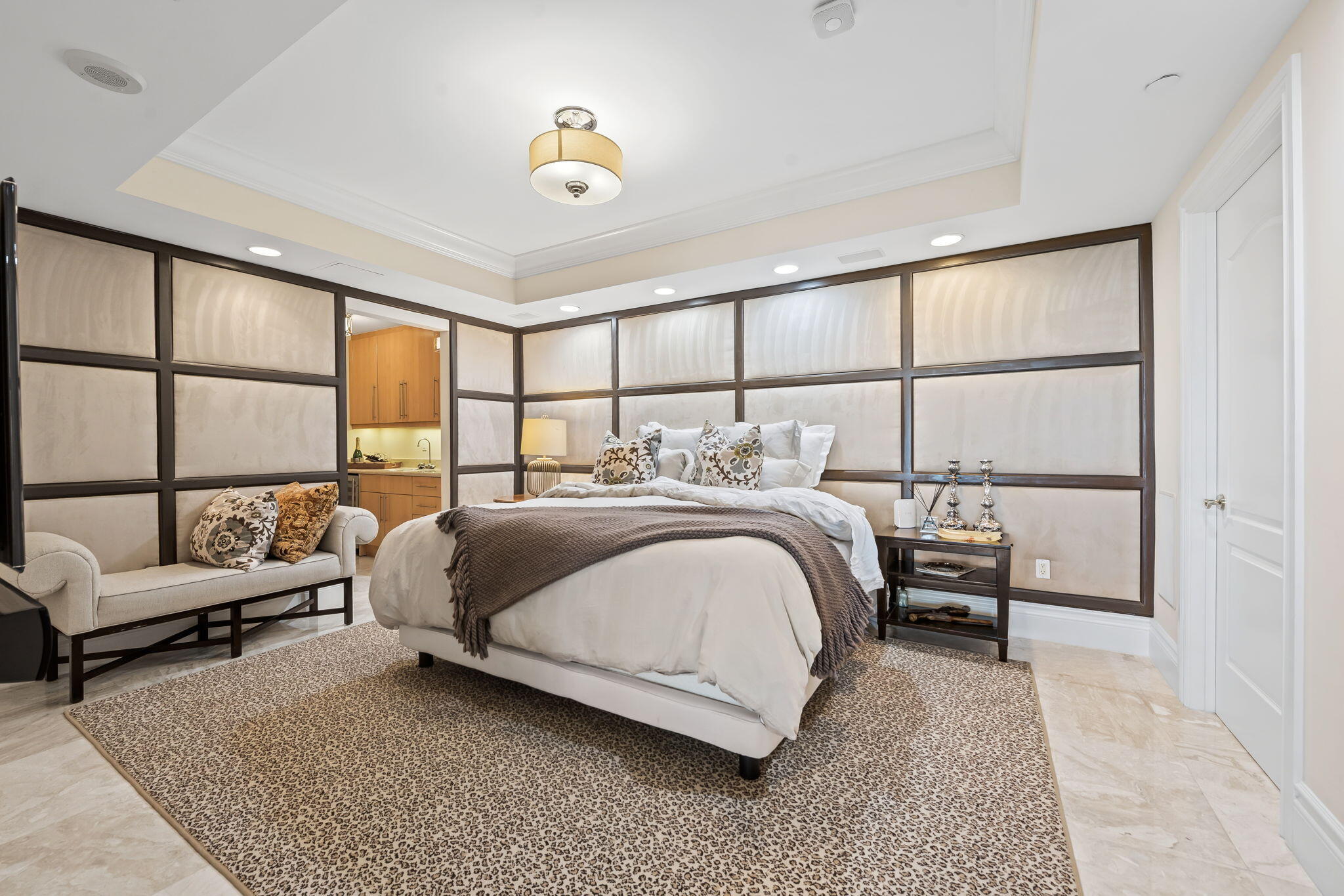 3501 N Ocean #Ph, Hollywood FL 33019