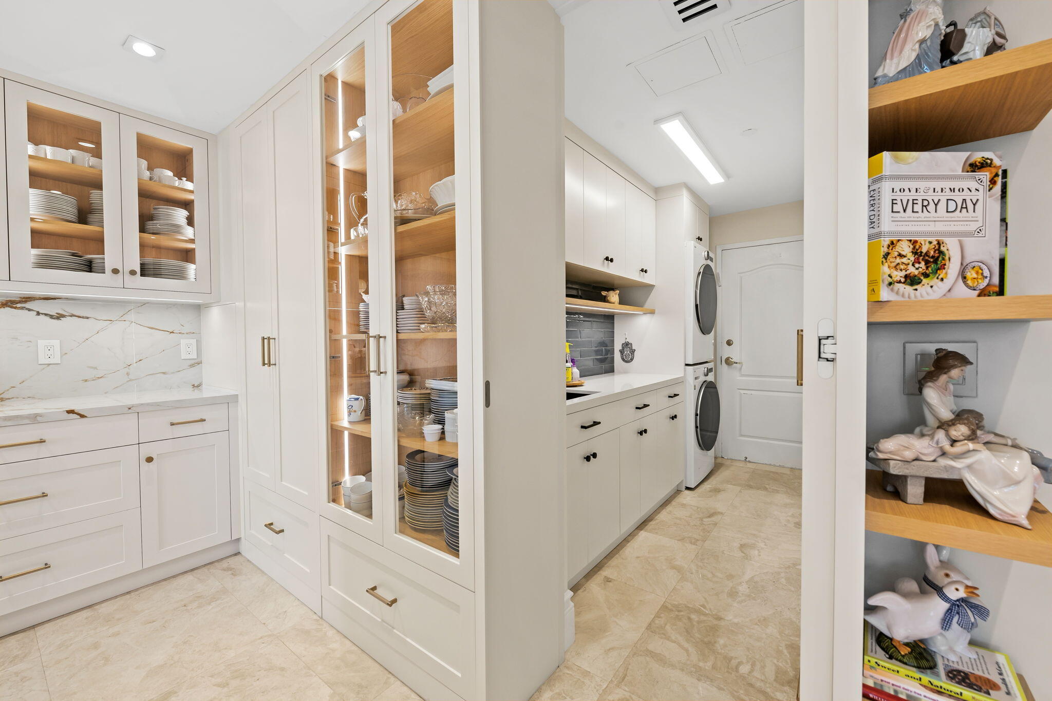 3501 N Ocean #Ph, Hollywood FL 33019