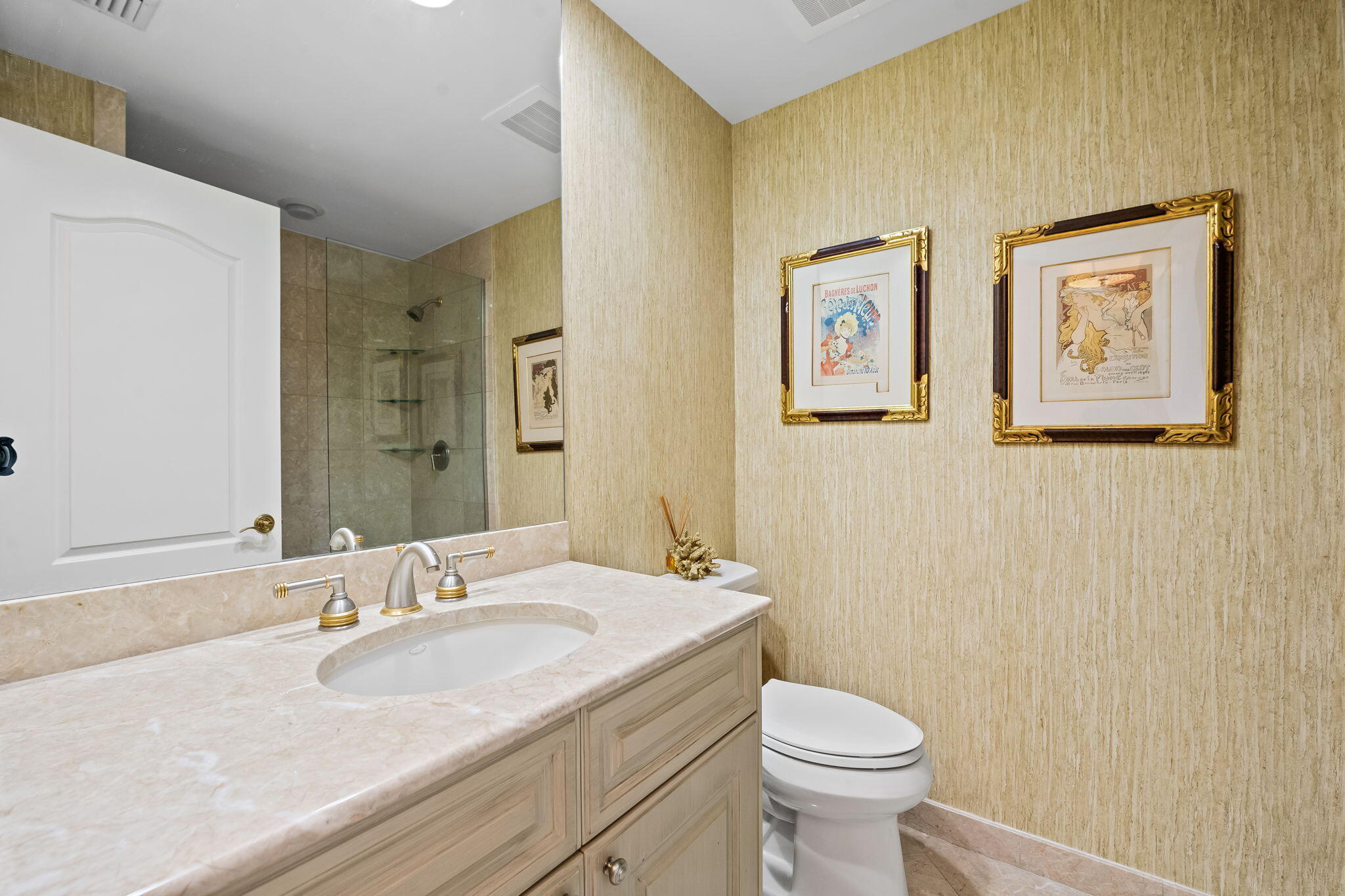 3501 N Ocean #Ph, Hollywood FL 33019