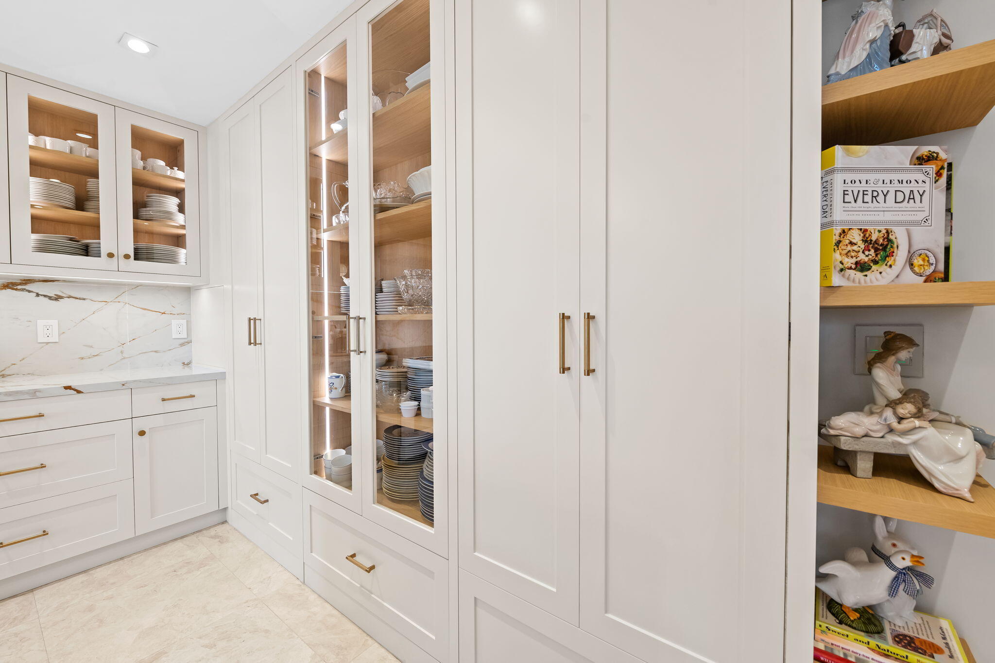 3501 N Ocean #Ph, Hollywood FL 33019