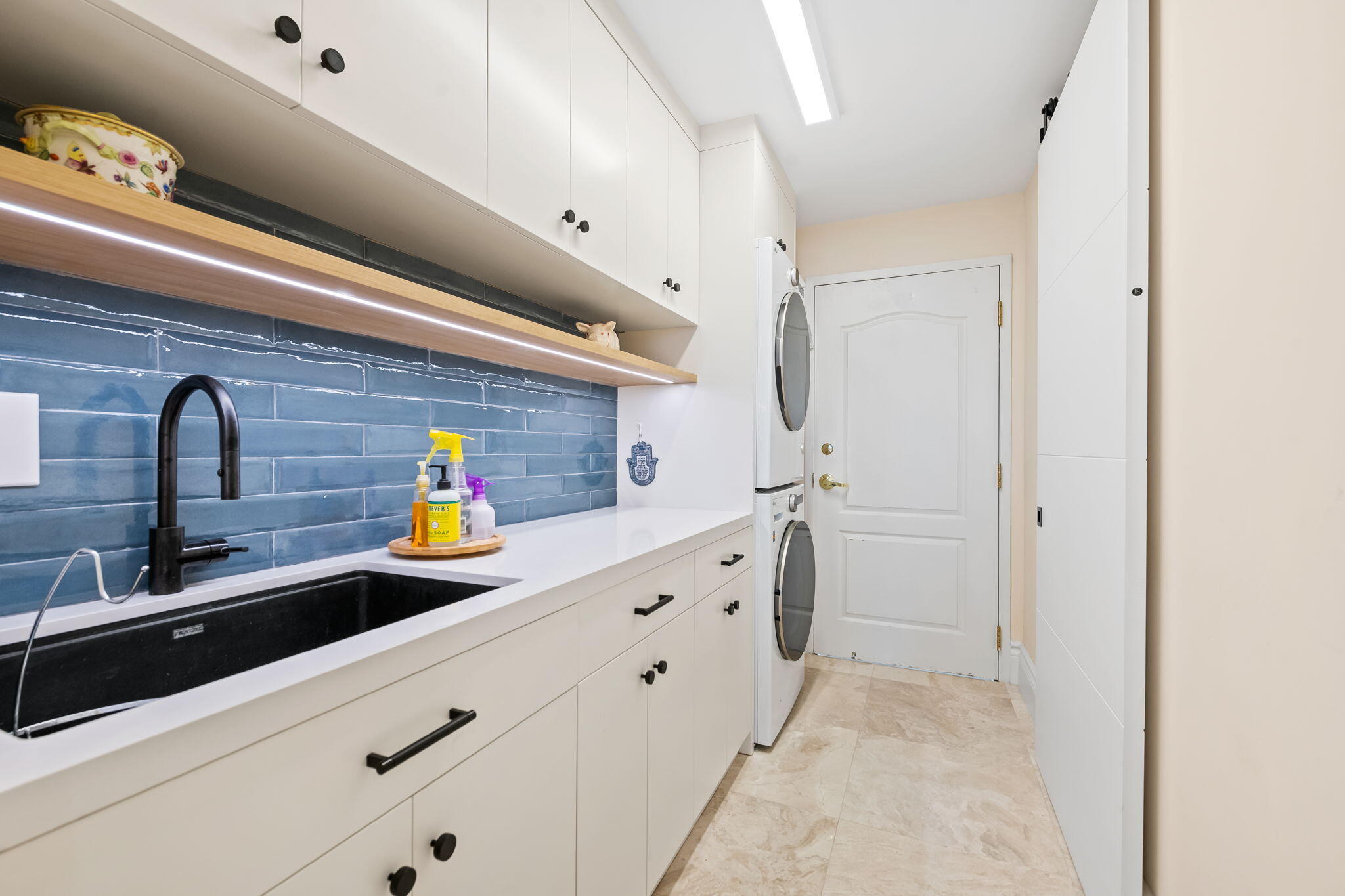 3501 N Ocean #Ph, Hollywood FL 33019