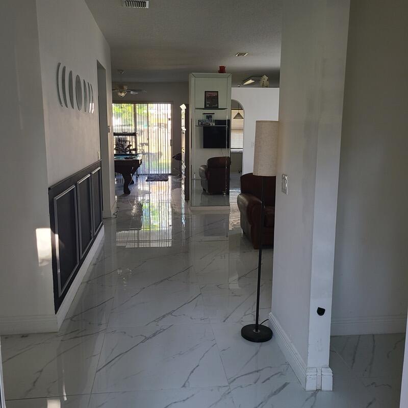 4323 NW 44th, Coconut Creek FL 33073