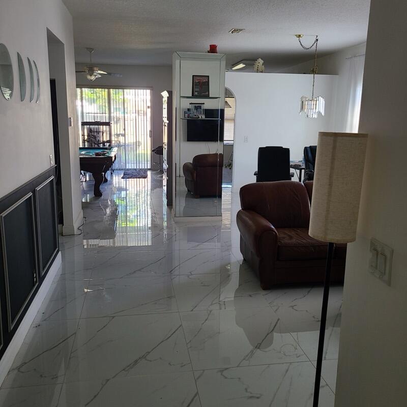 4323 NW 44th, Coconut Creek FL 33073