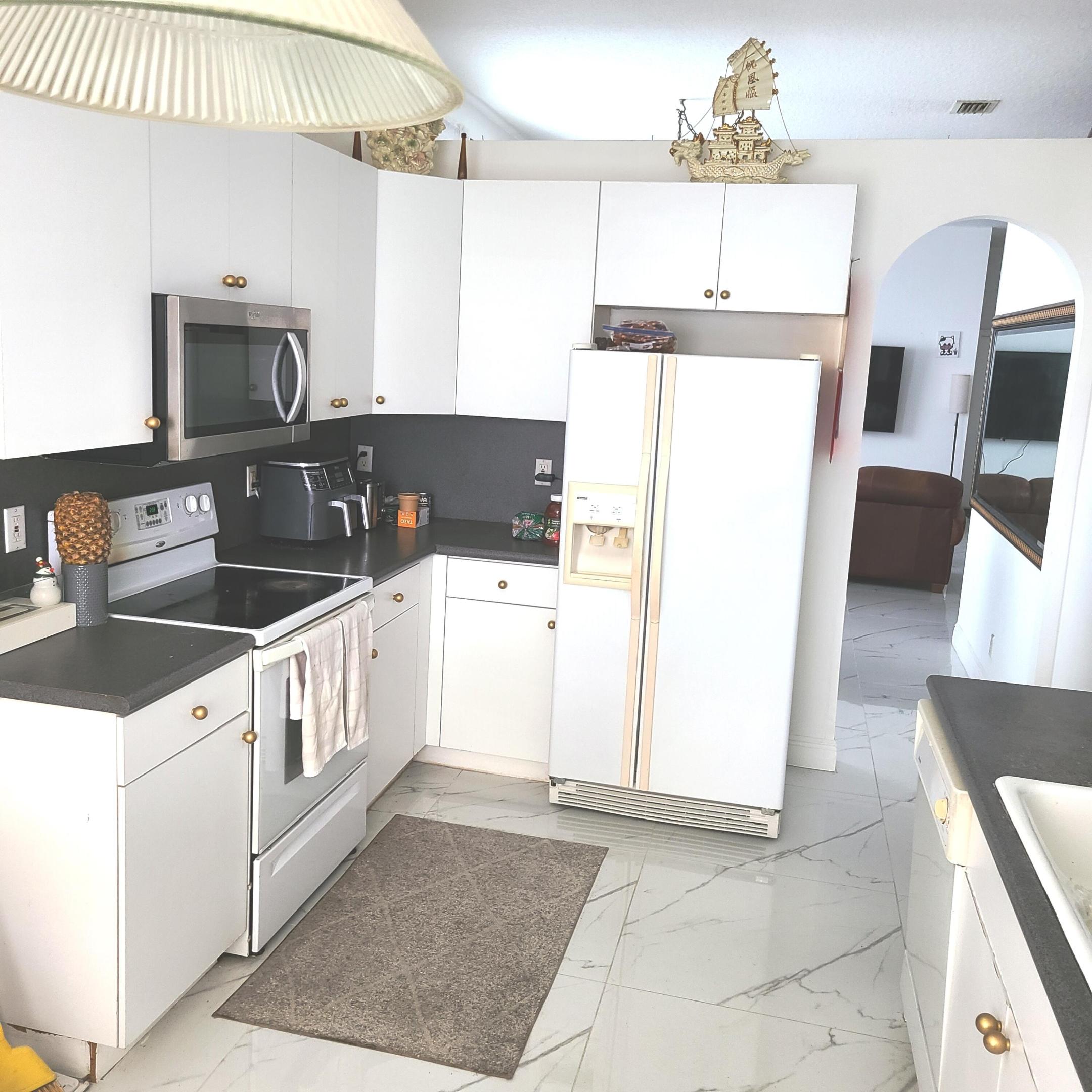 4323 NW 44th, Coconut Creek FL 33073