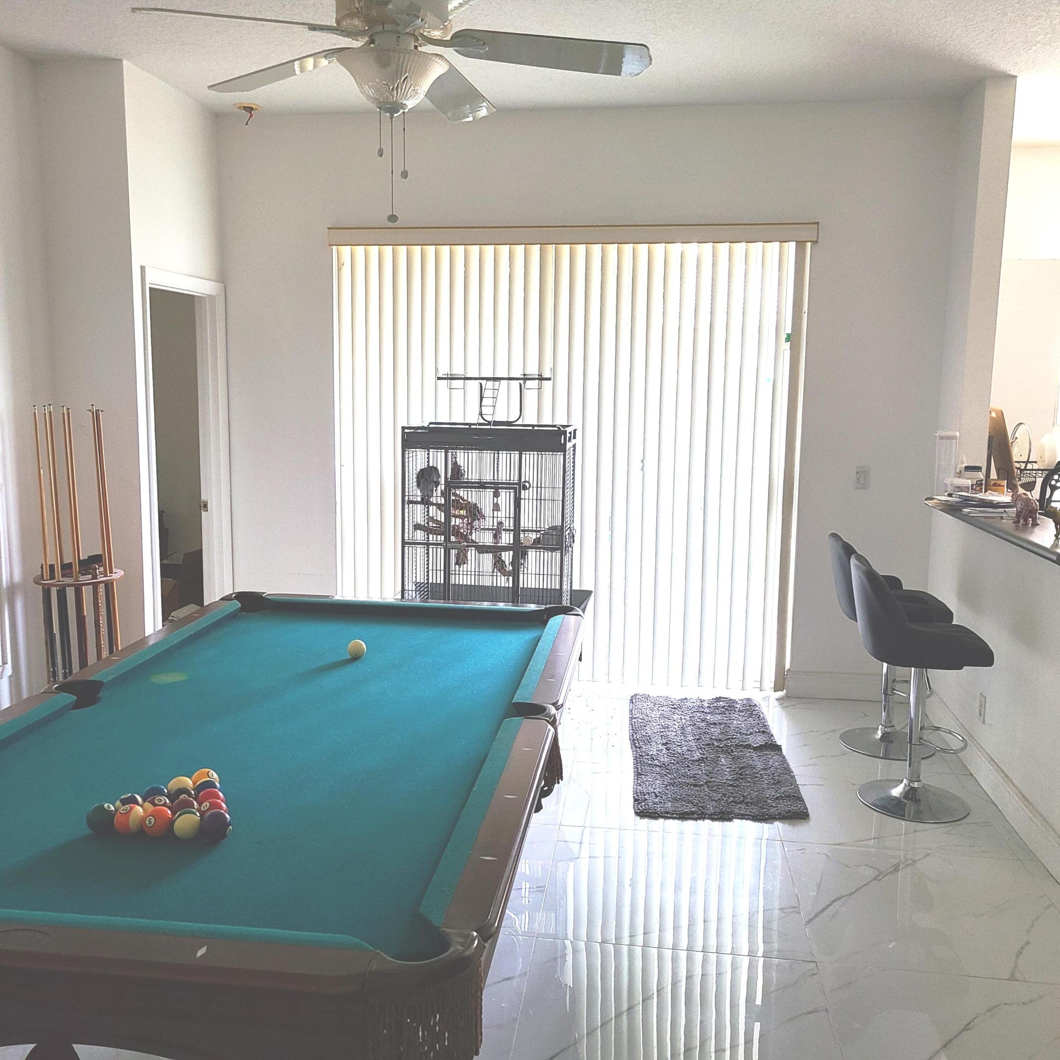 4323 NW 44th, Coconut Creek FL 33073