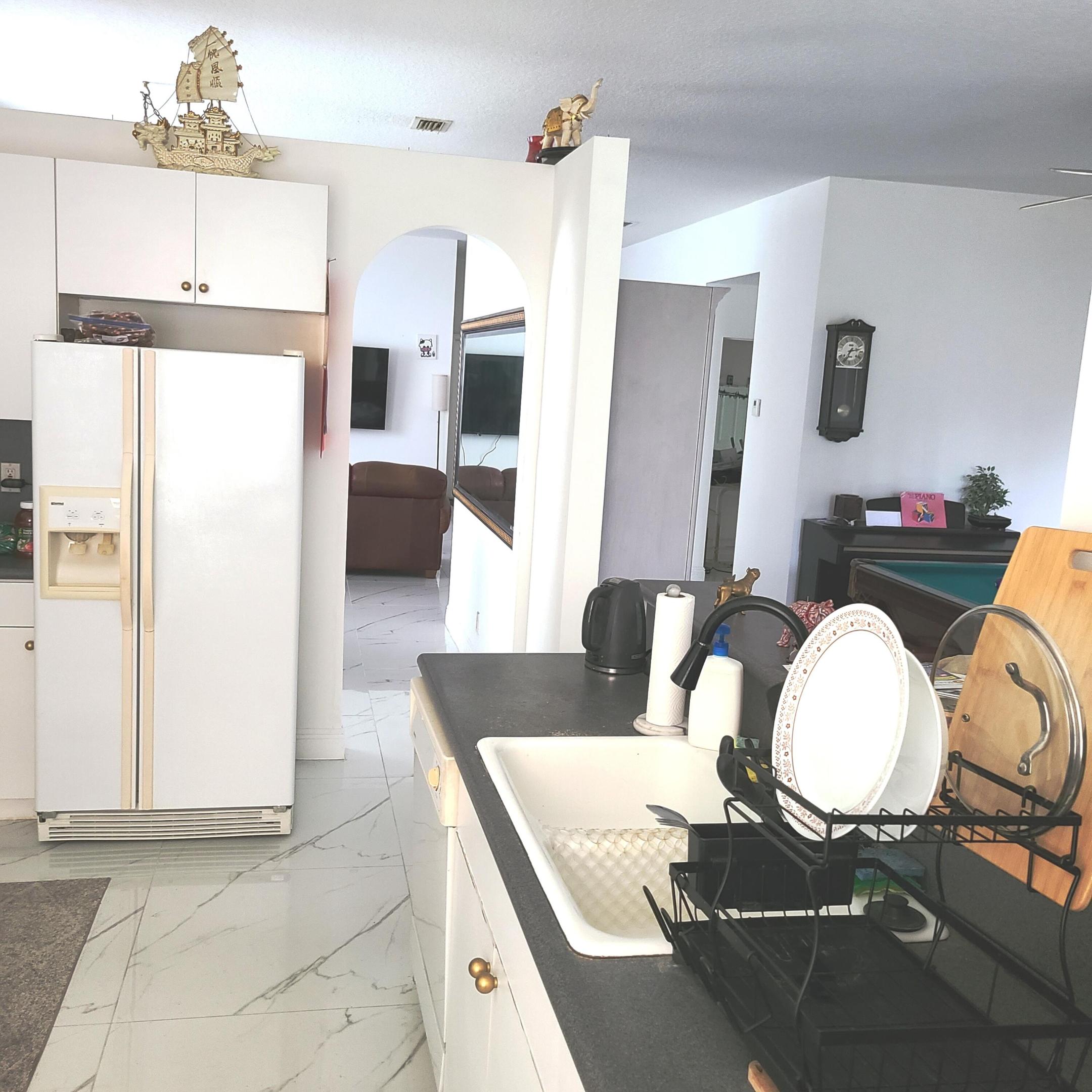 4323 NW 44th, Coconut Creek FL 33073