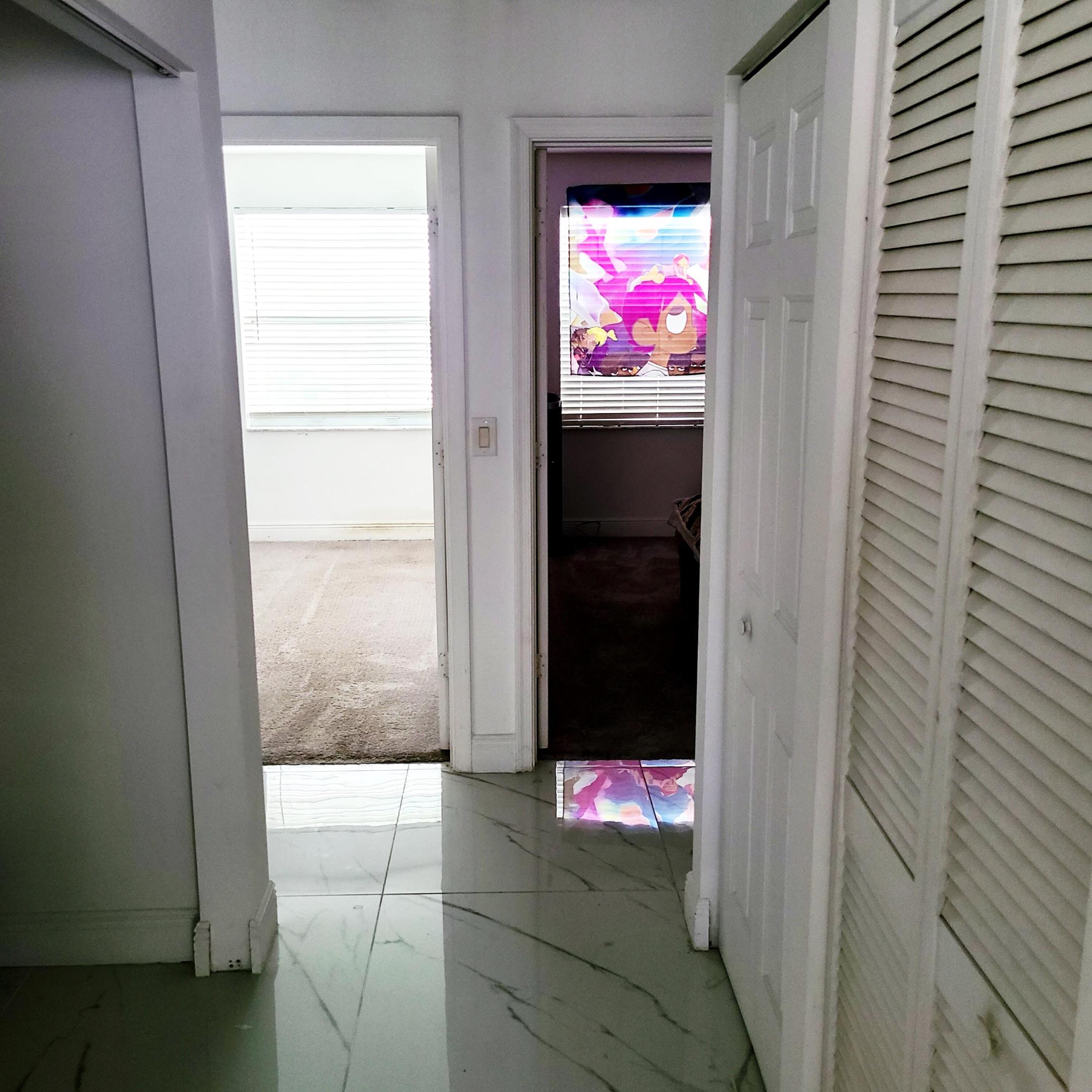 4323 NW 44th, Coconut Creek FL 33073