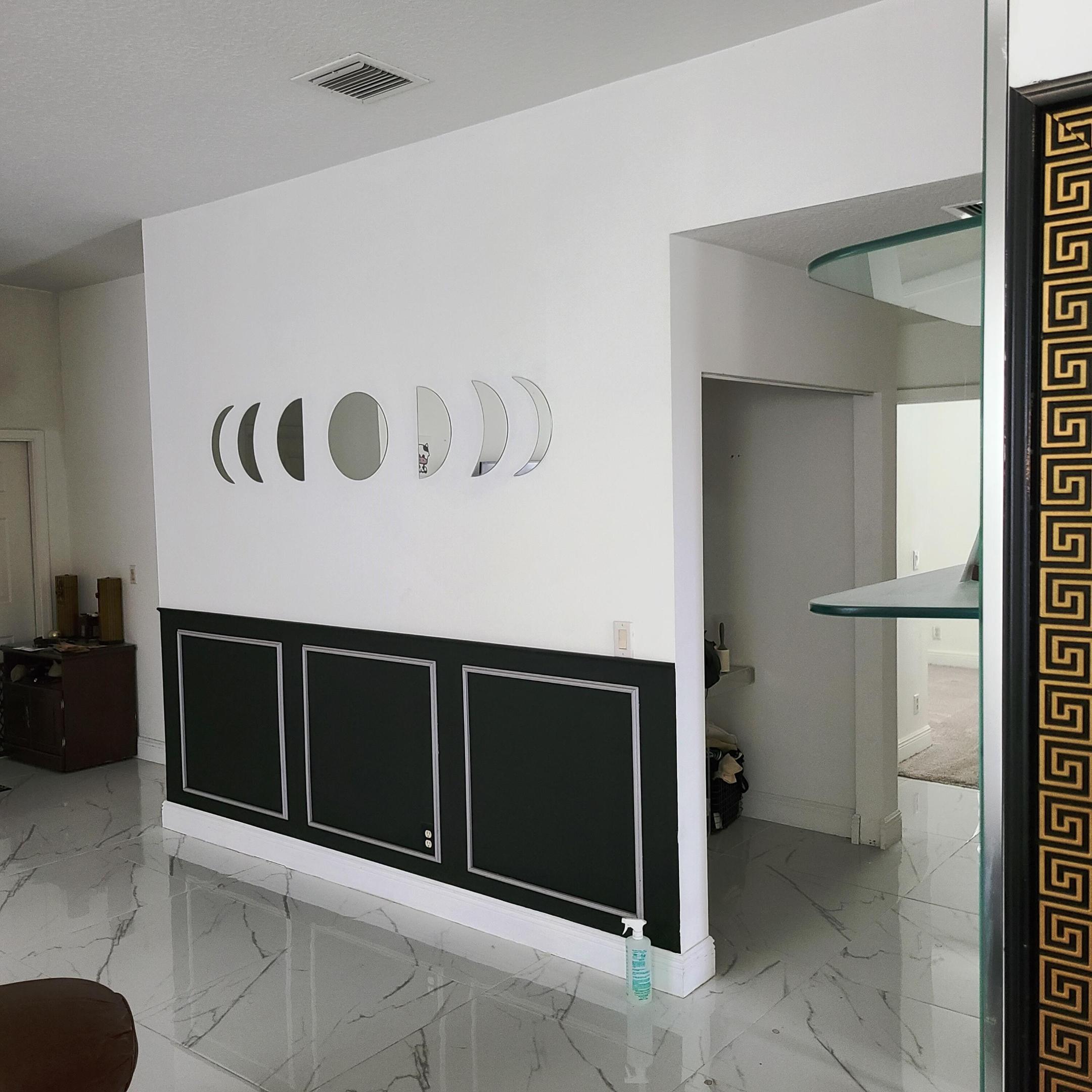 4323 NW 44th, Coconut Creek FL 33073