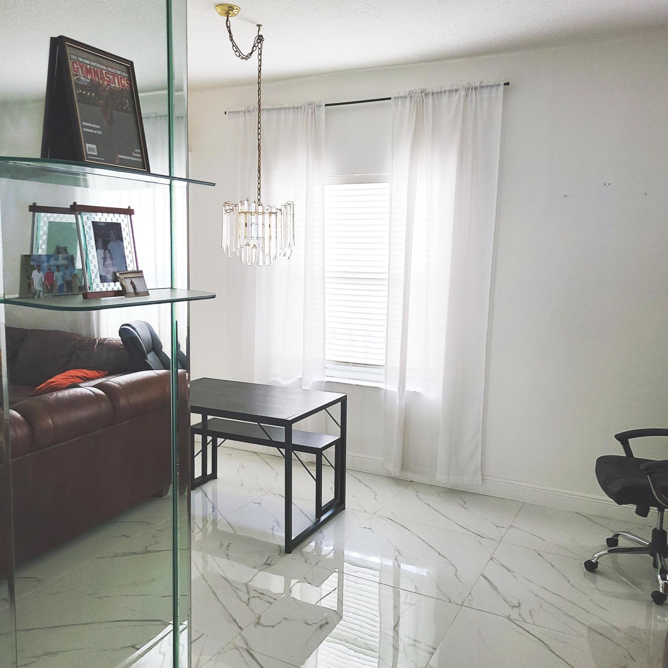 4323 NW 44th, Coconut Creek FL 33073