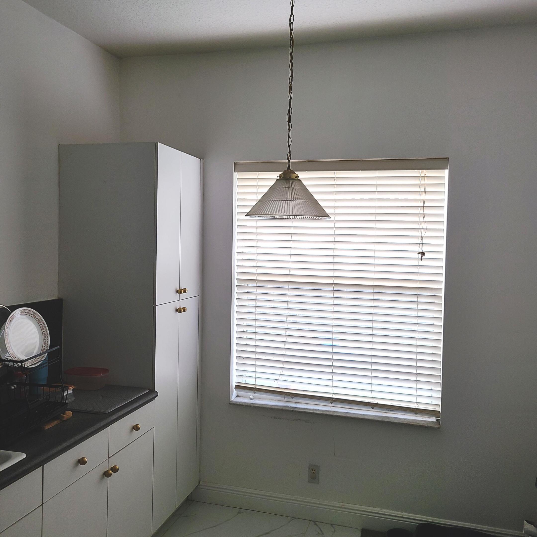 4323 NW 44th, Coconut Creek FL 33073