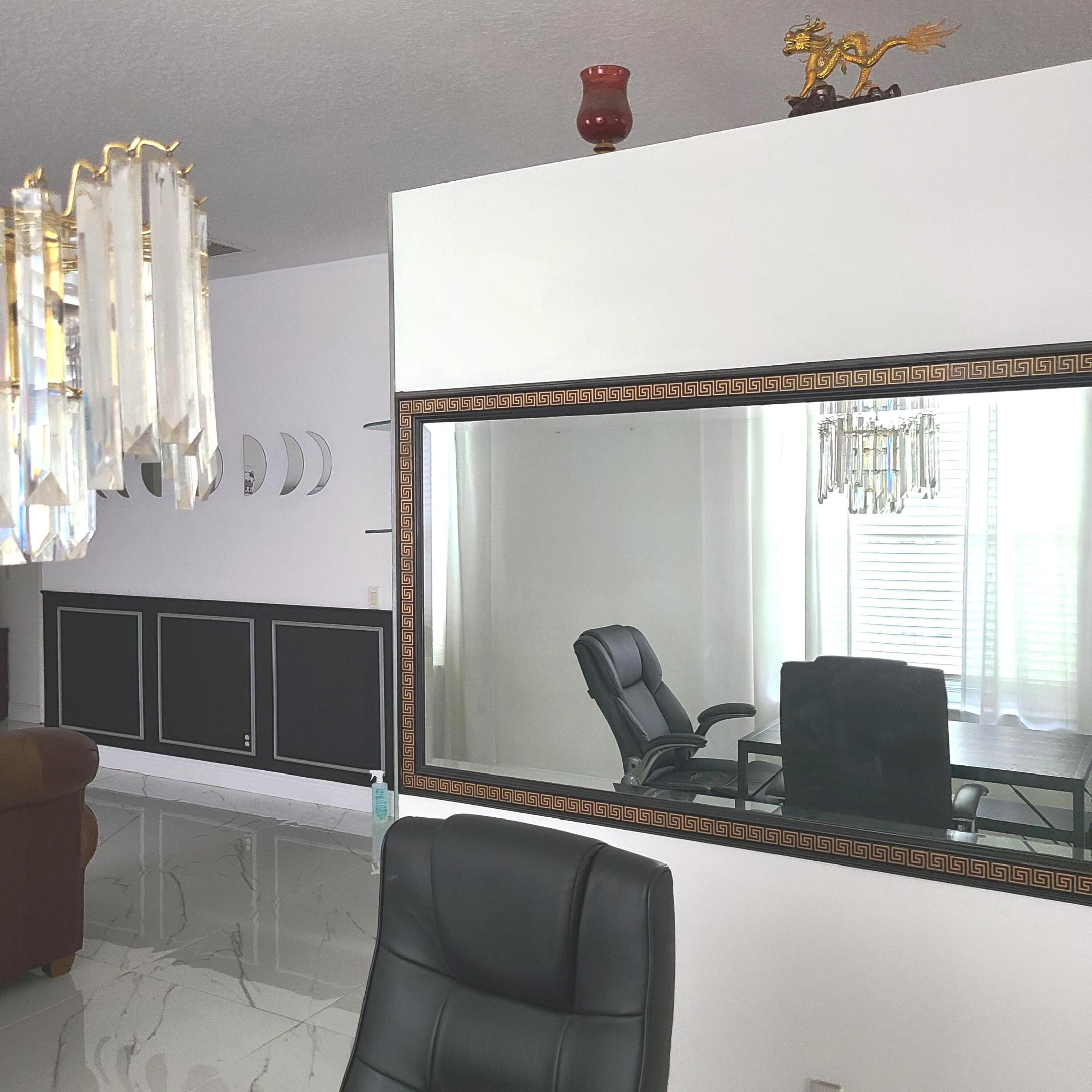 4323 NW 44th, Coconut Creek FL 33073