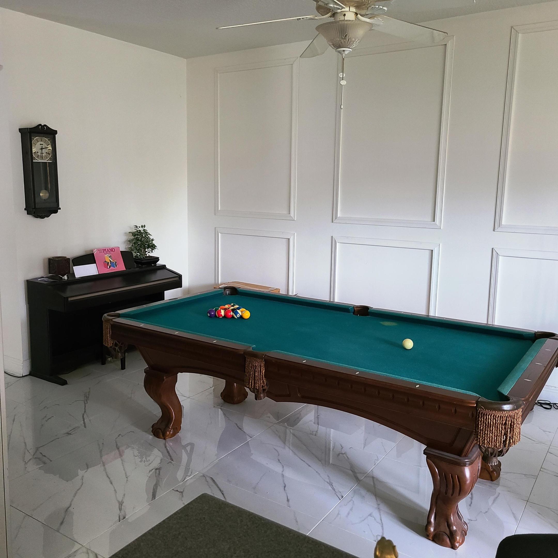 4323 NW 44th, Coconut Creek FL 33073