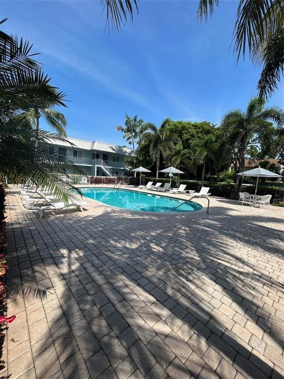 1460 NE 18th #104, Fort Lauderdale FL 33305
