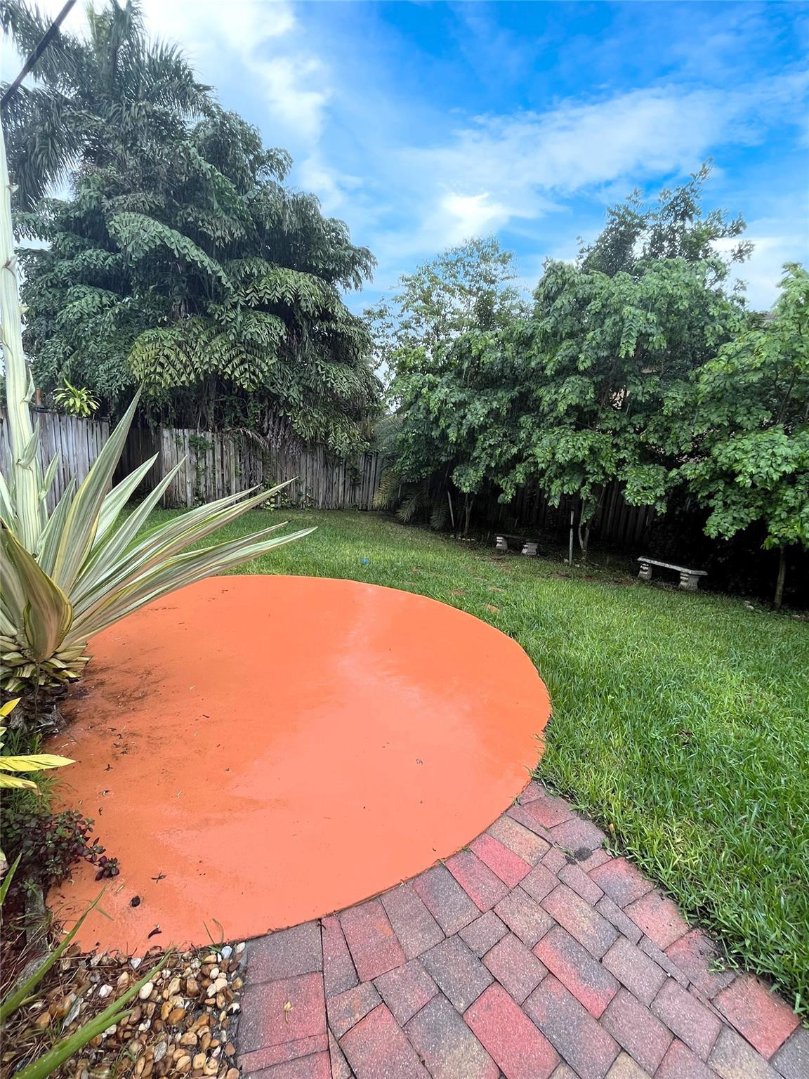 1460 NE 18th #104, Fort Lauderdale FL 33305