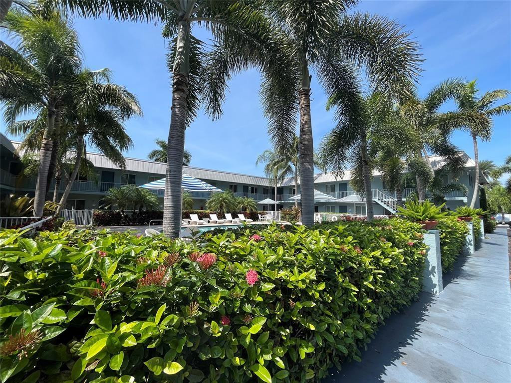 1460 NE 18th #104, Fort Lauderdale FL 33305
