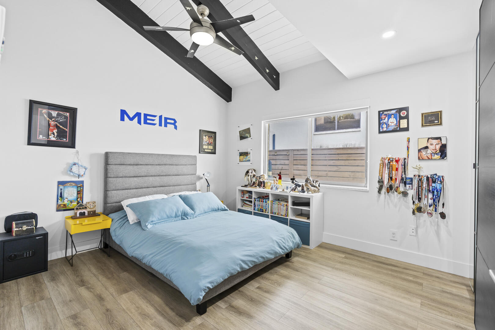 3870 N 31st, Hollywood FL 33021