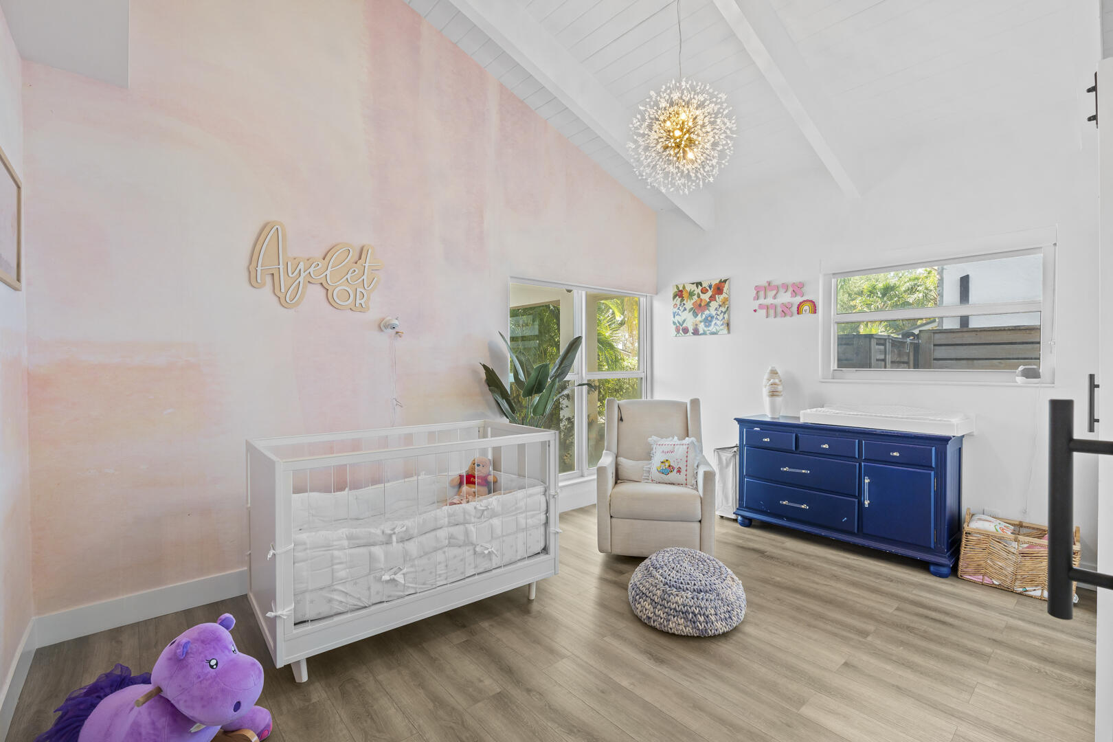 3870 N 31st, Hollywood FL 33021