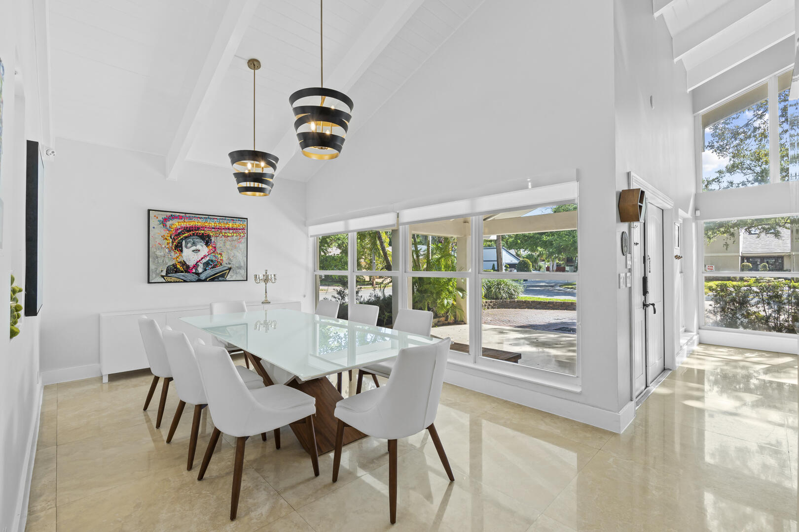 3870 N 31st, Hollywood FL 33021