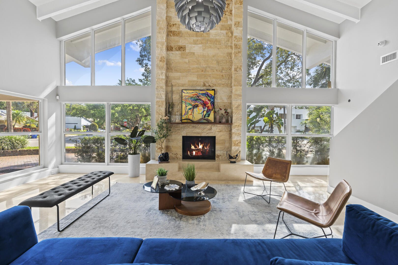 3870 N 31st, Hollywood FL 33021