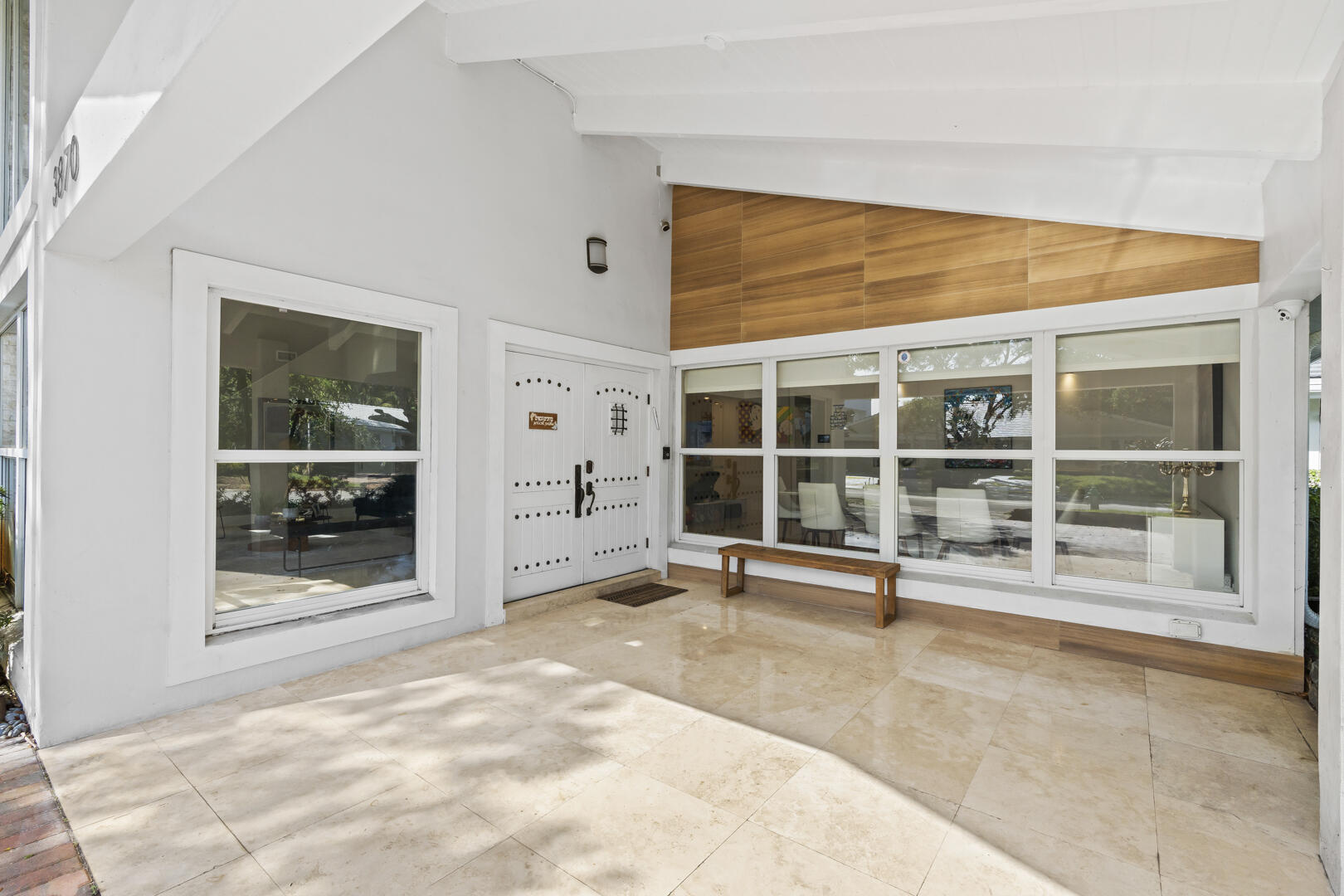 3870 N 31st, Hollywood FL 33021