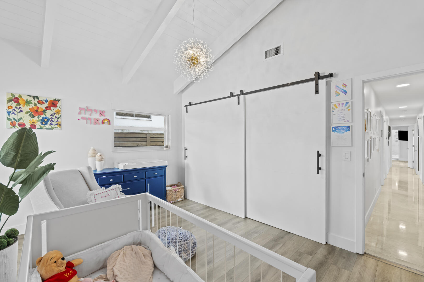 3870 N 31st, Hollywood FL 33021