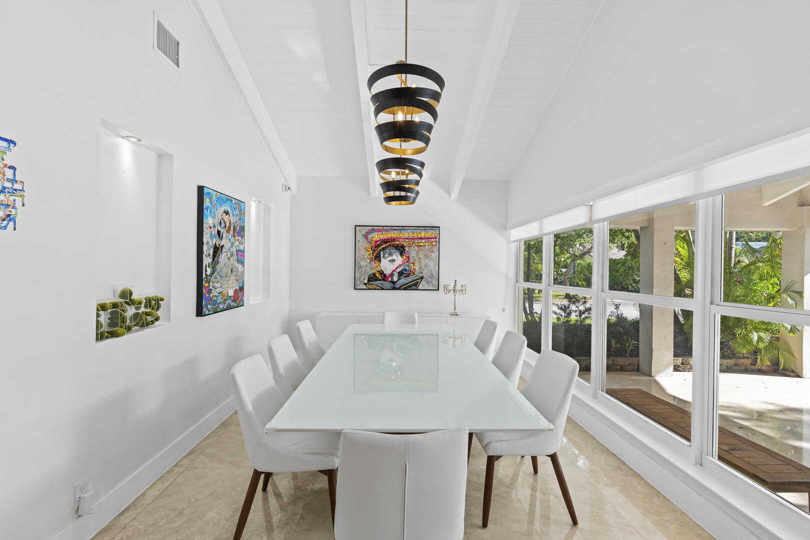3870 N 31st, Hollywood FL 33021
