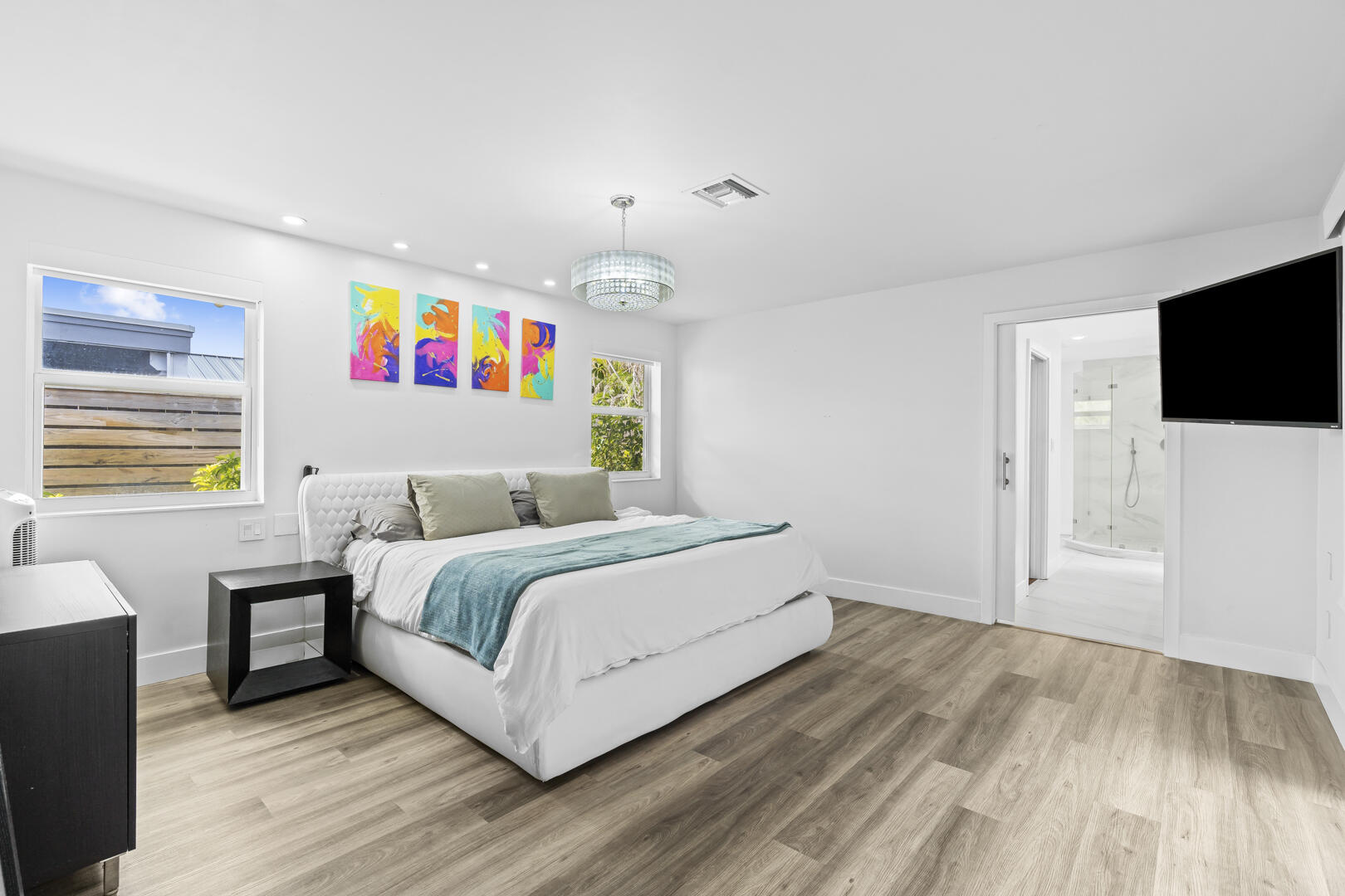 3870 N 31st, Hollywood FL 33021