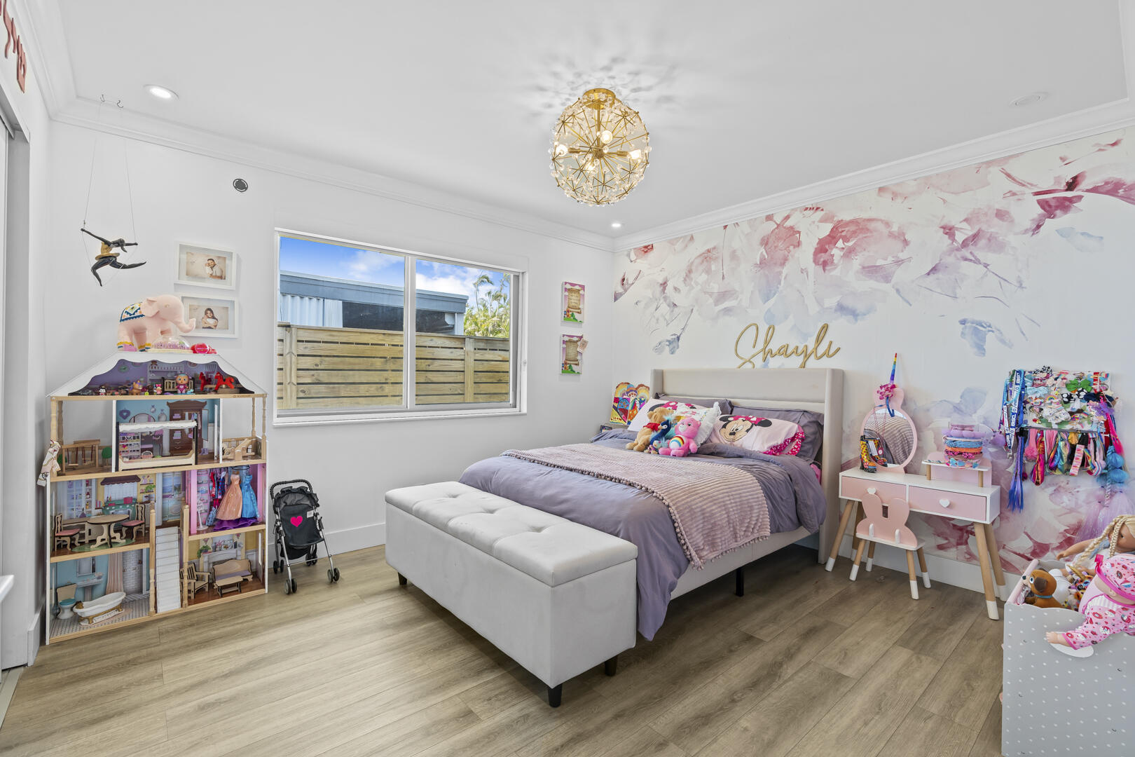 3870 N 31st, Hollywood FL 33021