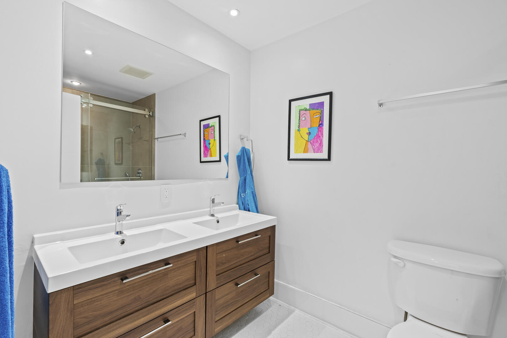3870 N 31st, Hollywood FL 33021