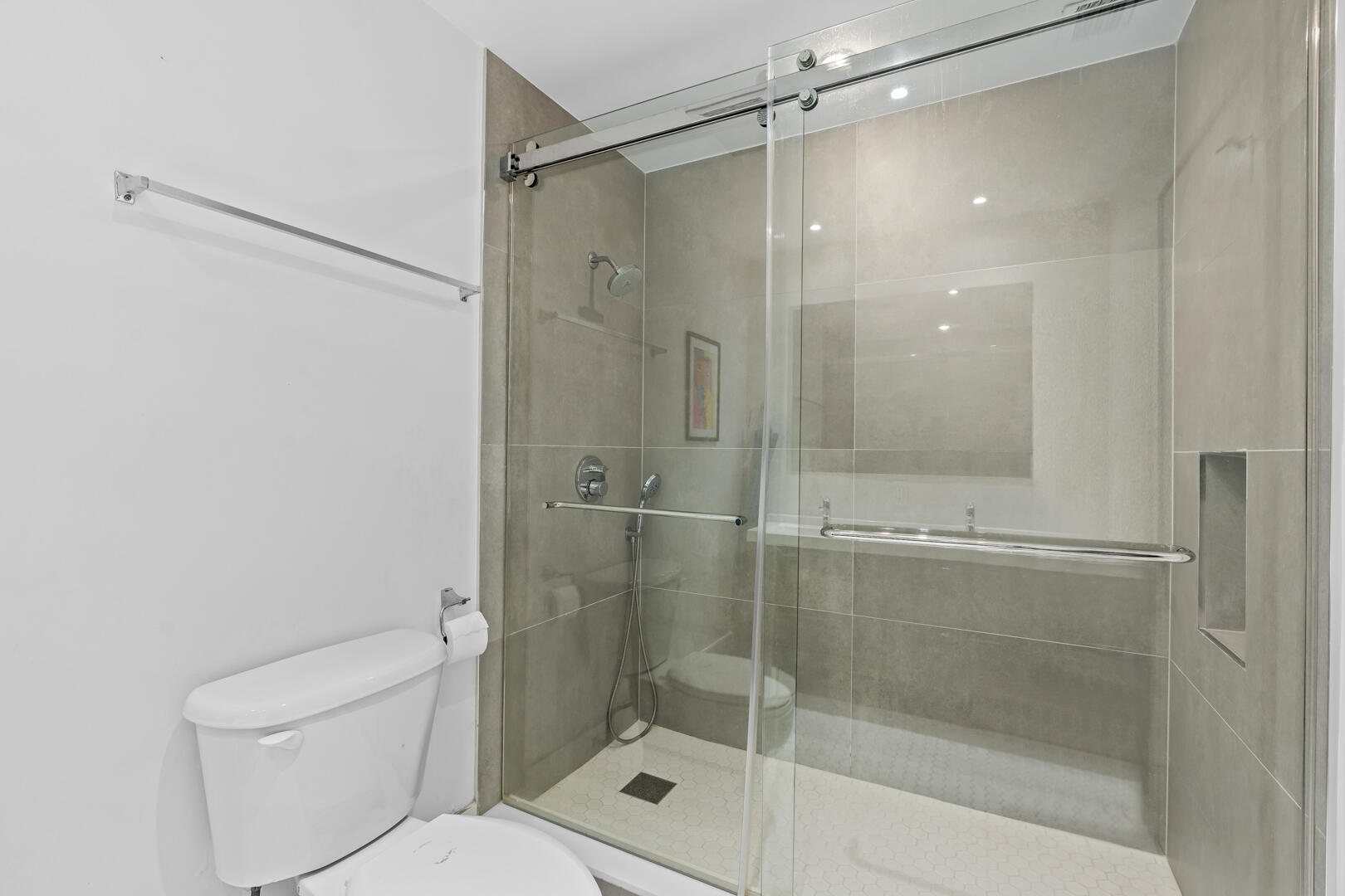 3870 N 31st, Hollywood FL 33021