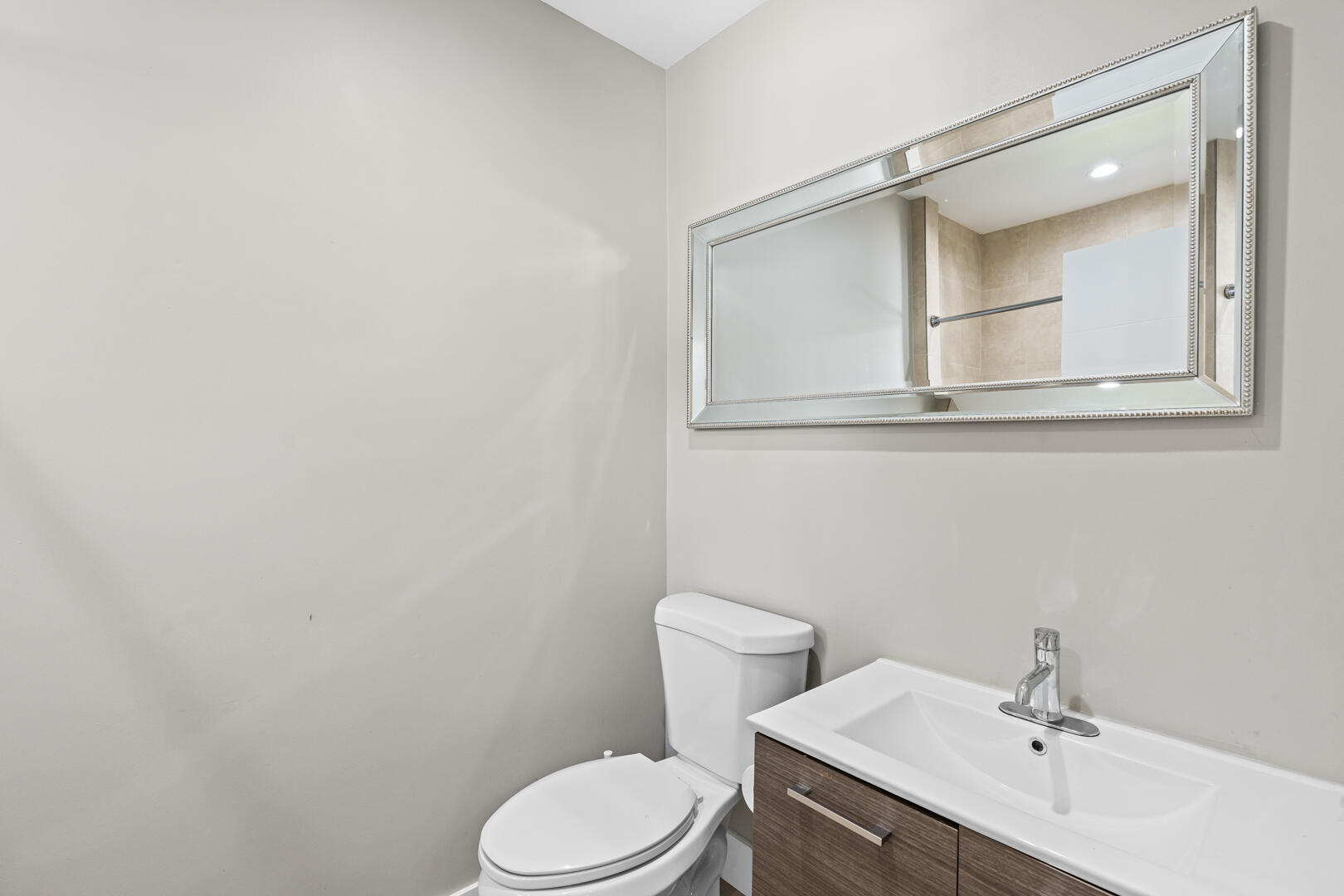 3870 N 31st, Hollywood FL 33021